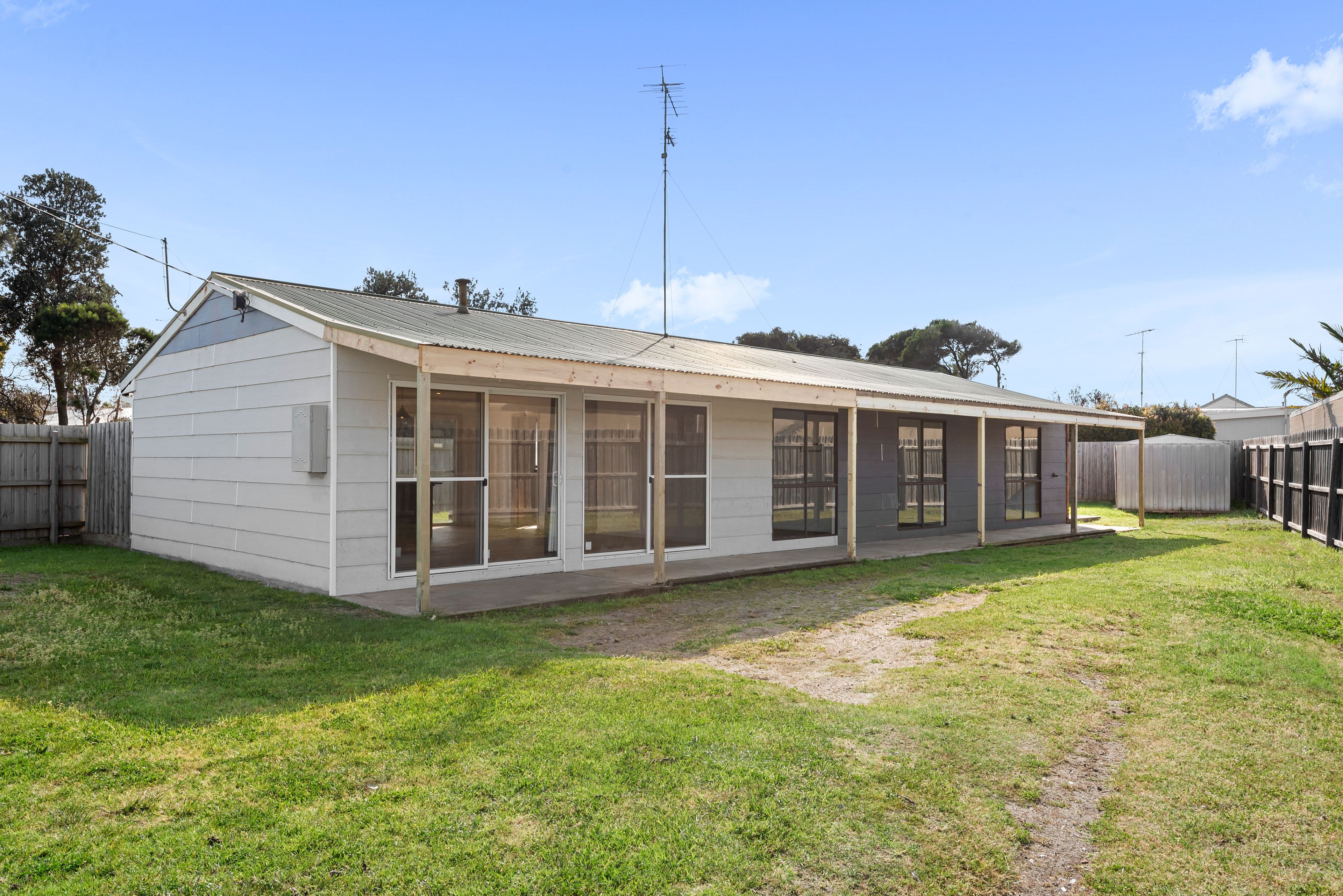 123 Sunset Strip, Ocean Grove VIC 3226, Ocean Grove - Image 1