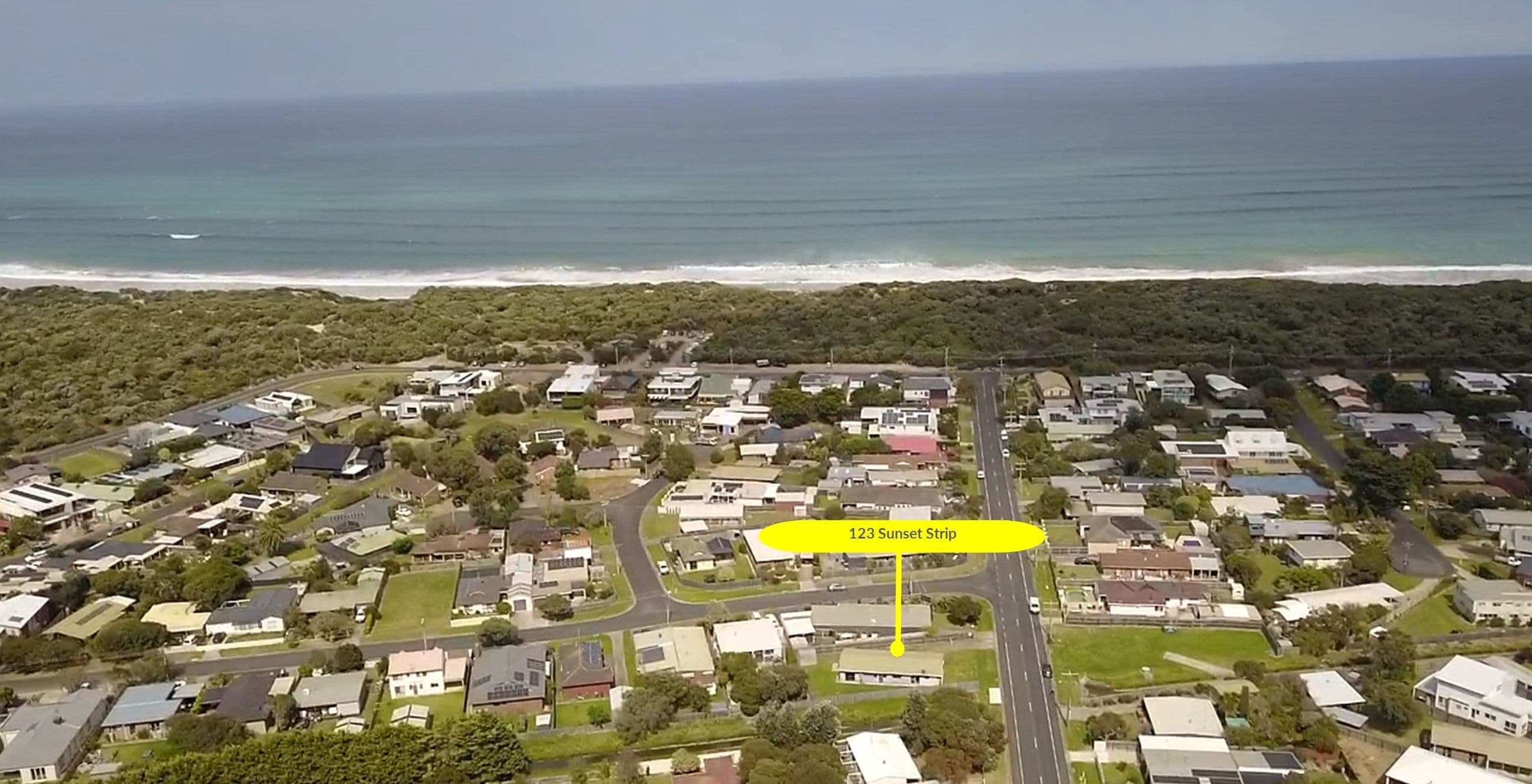 123 Sunset Strip, Ocean Grove VIC 3226, Ocean Grove - Thumbnail 3