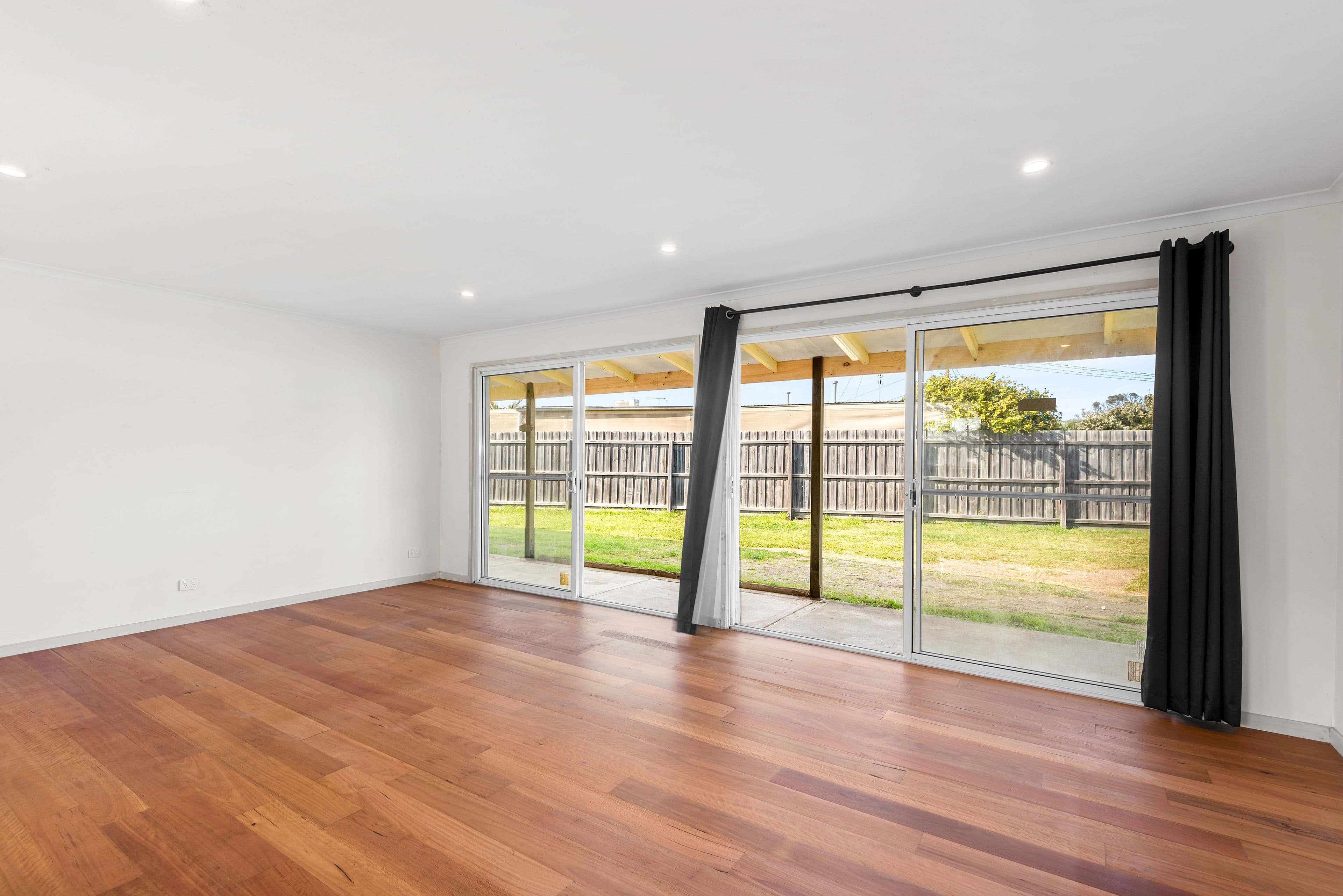 123 Sunset Strip, Ocean Grove VIC 3226, Ocean Grove - Thumbnail 4