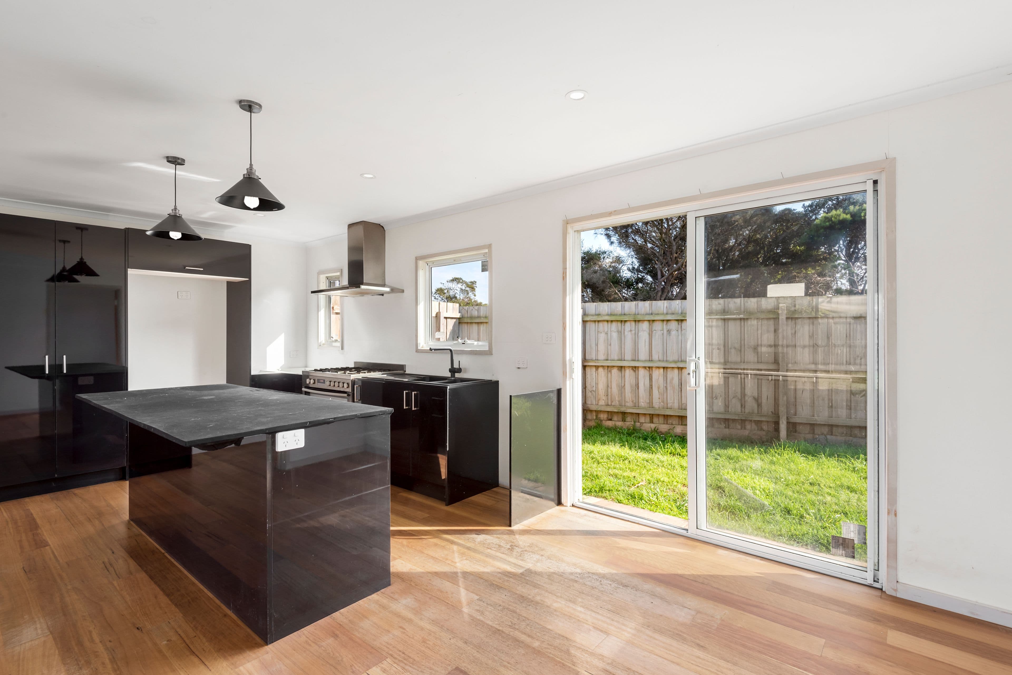 123 Sunset Strip, Ocean Grove VIC 3226, Ocean Grove - Thumbnail 5