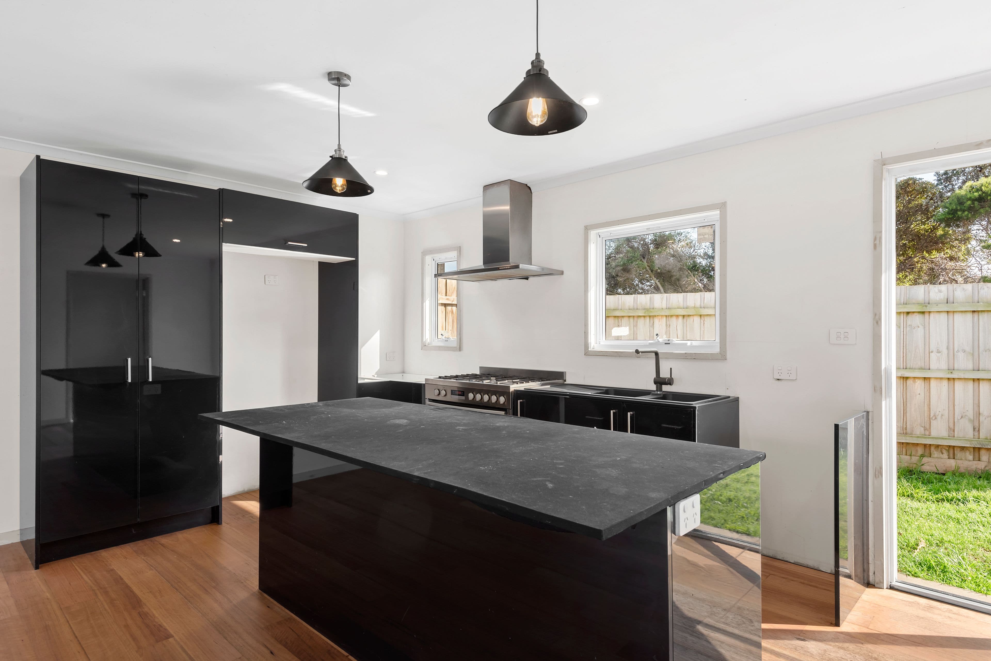 123 Sunset Strip, Ocean Grove VIC 3226, Ocean Grove - Thumbnail 6