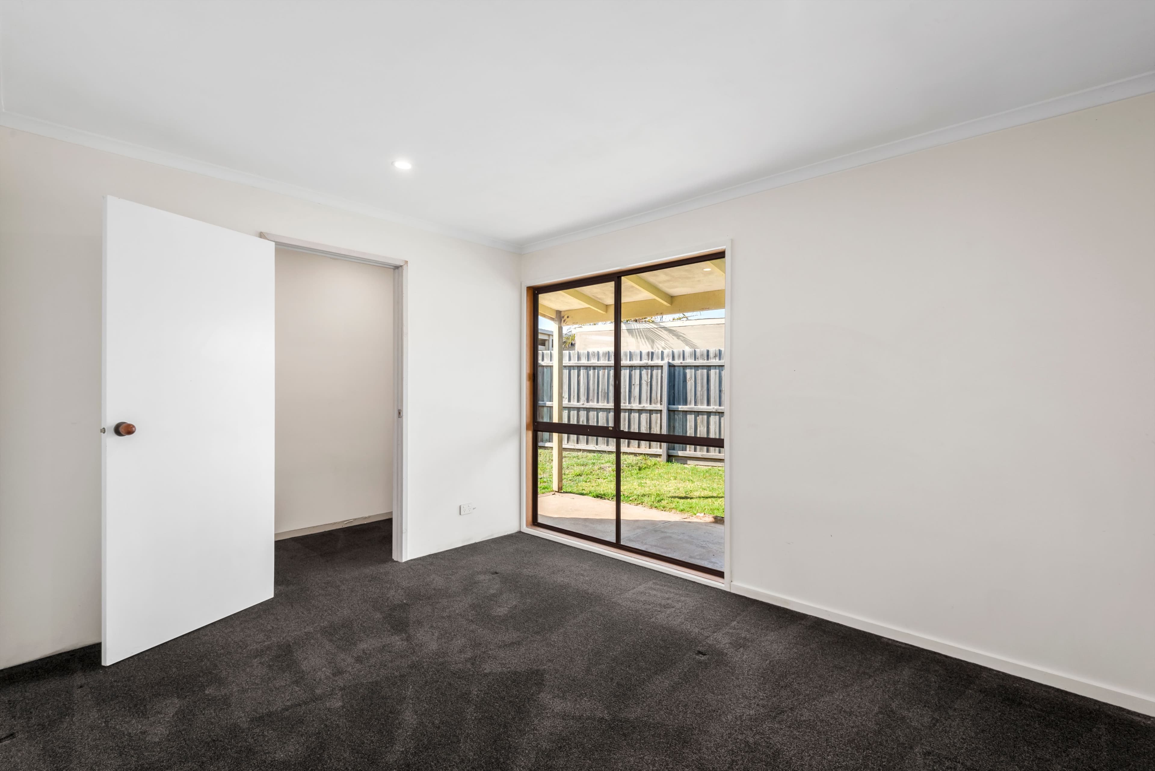 123 Sunset Strip, Ocean Grove VIC 3226, Ocean Grove - Thumbnail 7