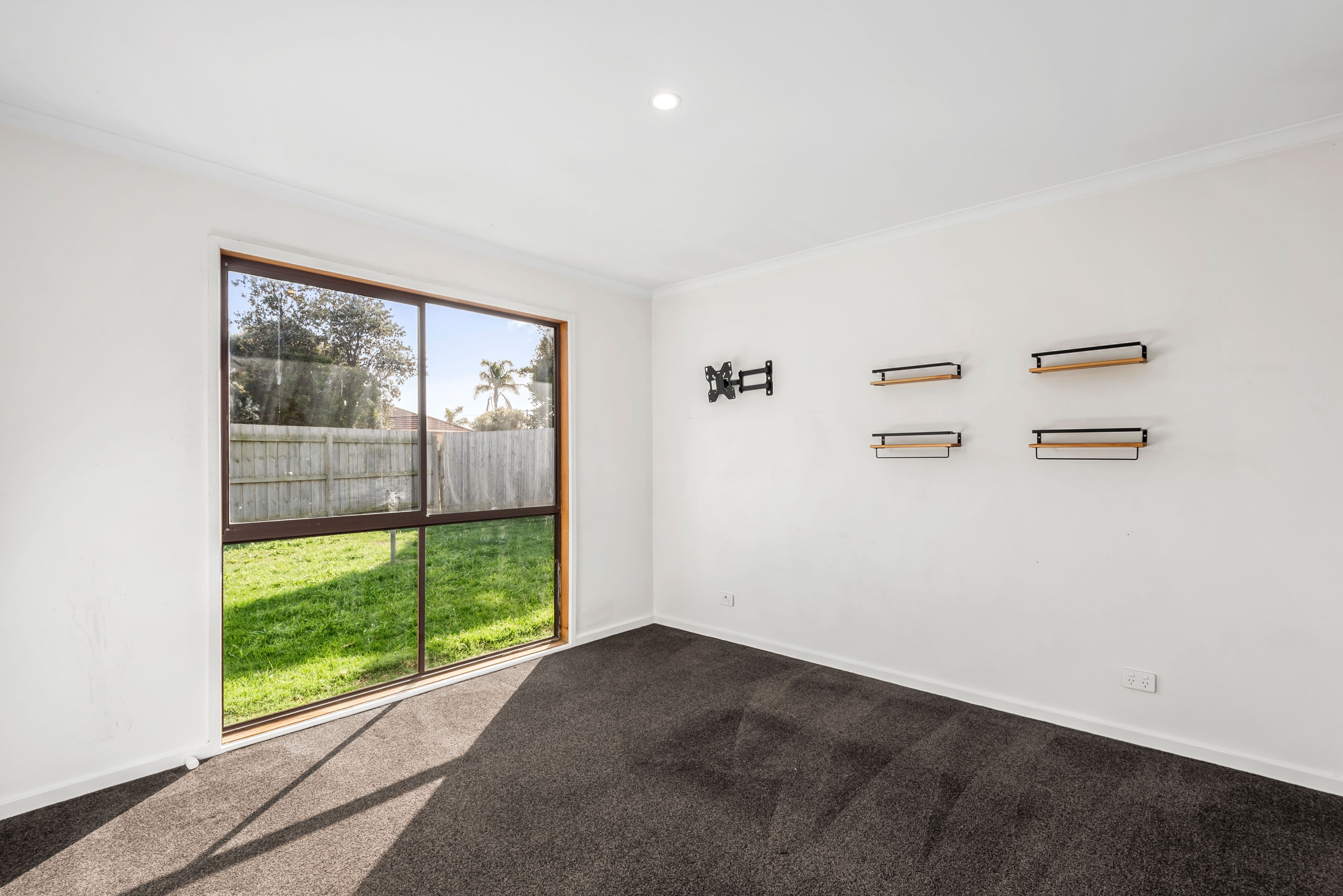 123 Sunset Strip, Ocean Grove VIC 3226, Ocean Grove - Thumbnail 8