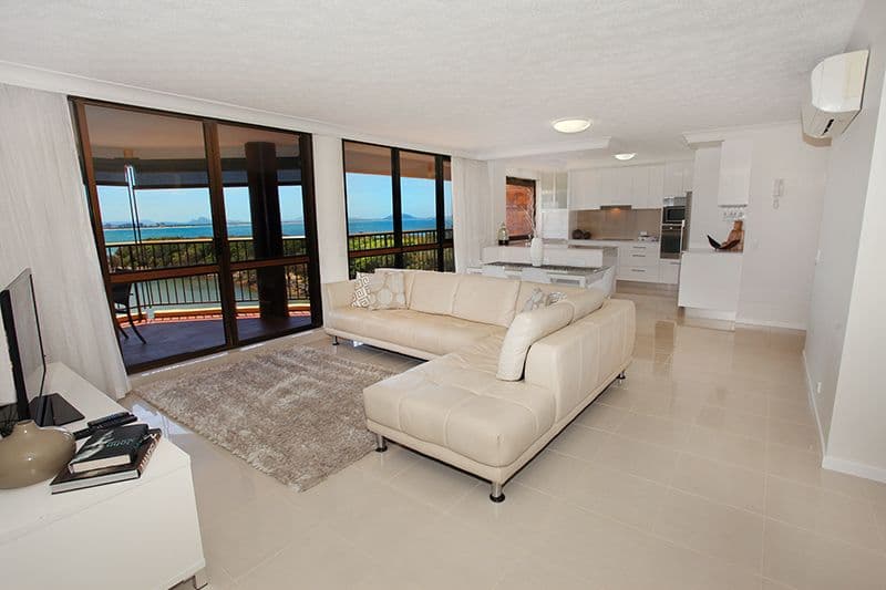 1 Pacific Boulevard, Buddina QLD 4575, Buddina - Image 1