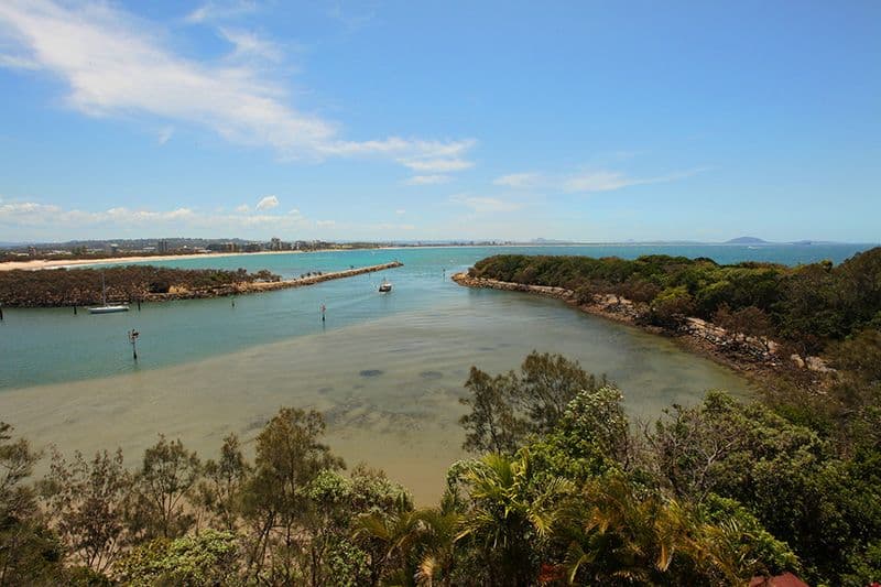 1 Pacific Boulevard, Buddina QLD 4575, Buddina - Thumbnail 2