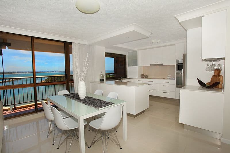 1 Pacific Boulevard, Buddina QLD 4575, Buddina - Thumbnail 3