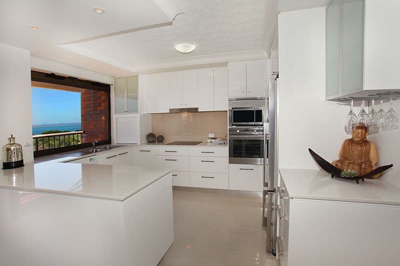 1 Pacific Boulevard, Buddina QLD 4575, Buddina - Thumbnail 4