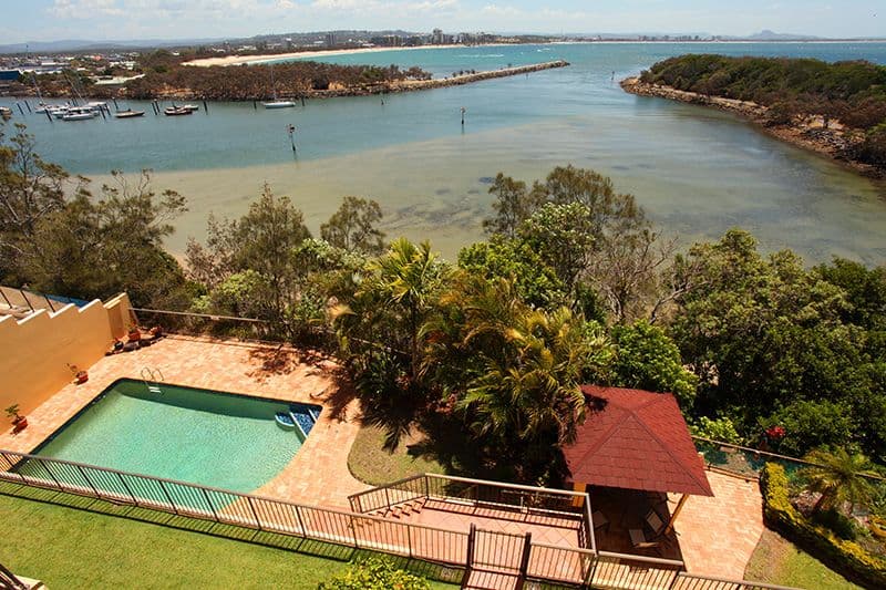 1 Pacific Boulevard, Buddina QLD 4575, Buddina - Thumbnail 5