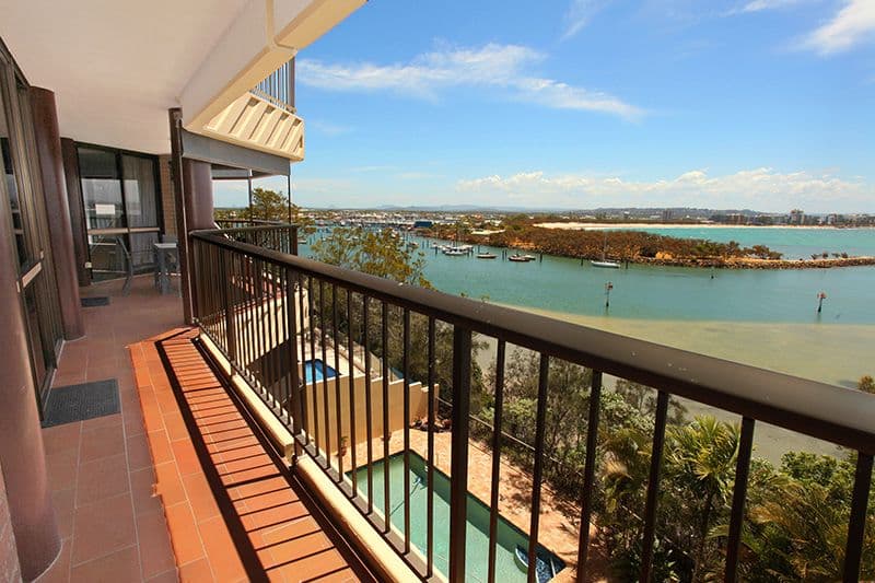 1 Pacific Boulevard, Buddina QLD 4575, Buddina - Thumbnail 6