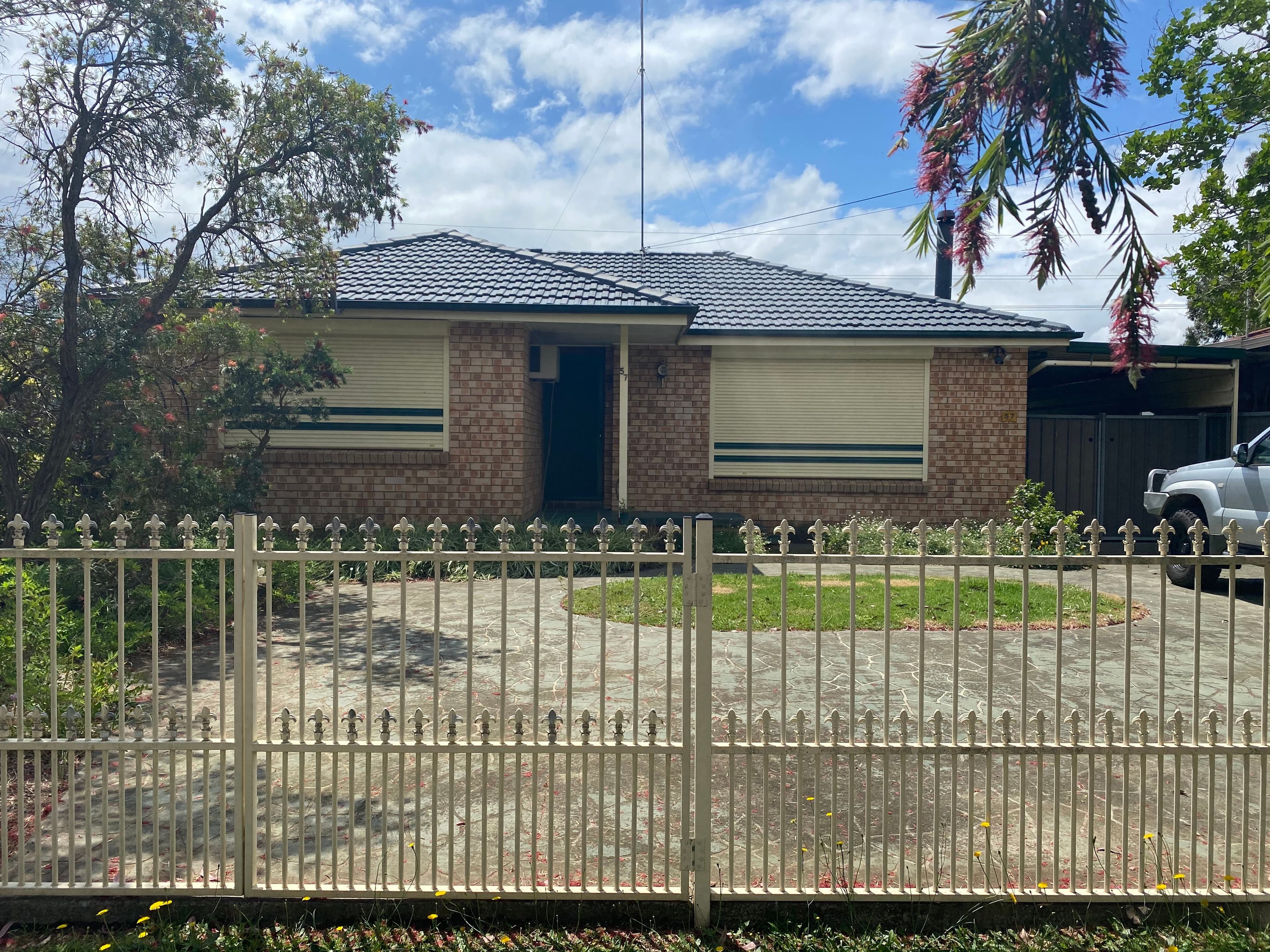 57 Palmerston Road, Mount Druitt NSW 2770, Mount Druitt - Image 1