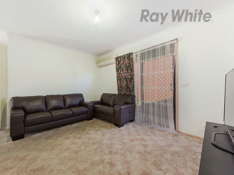 133 Moonstone Circuit, St Albans VIC 3021, St Albans - Thumbnail 2