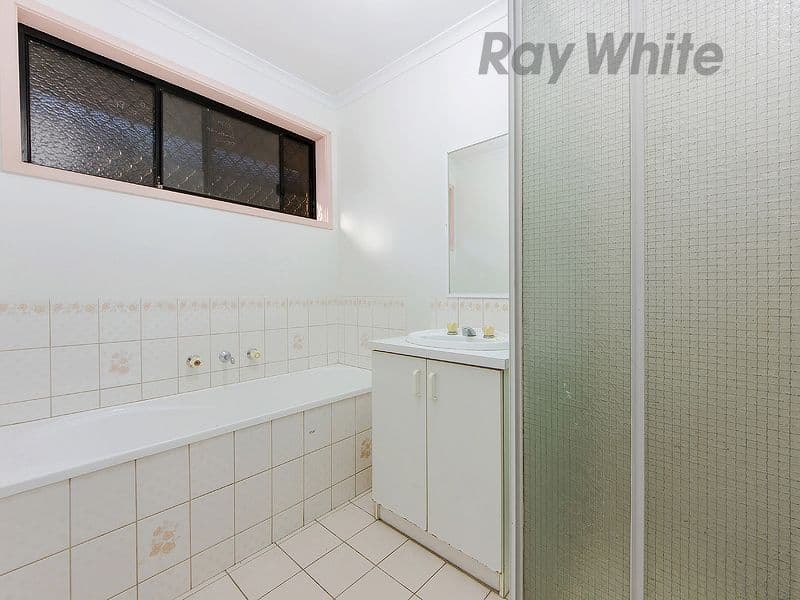 133 Moonstone Circuit, St Albans VIC 3021, St Albans - Thumbnail 4
