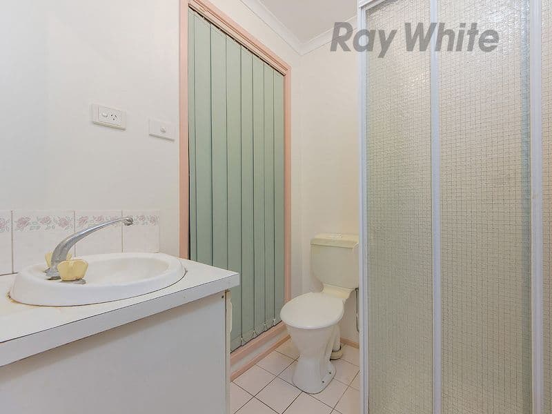 133 Moonstone Circuit, St Albans VIC 3021, St Albans - Thumbnail 5