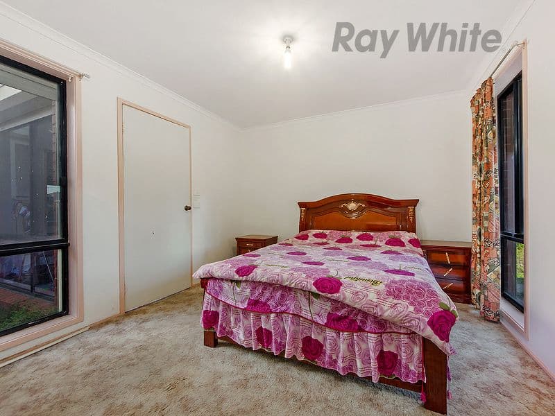 133 Moonstone Circuit, St Albans VIC 3021, St Albans - Thumbnail 6
