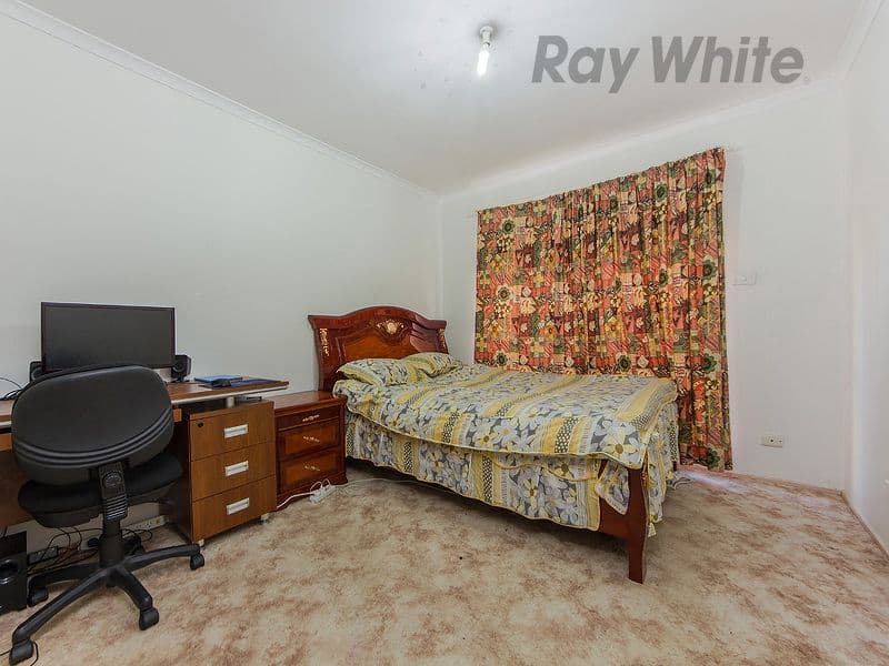 133 Moonstone Circuit, St Albans VIC 3021, St Albans - Thumbnail 7