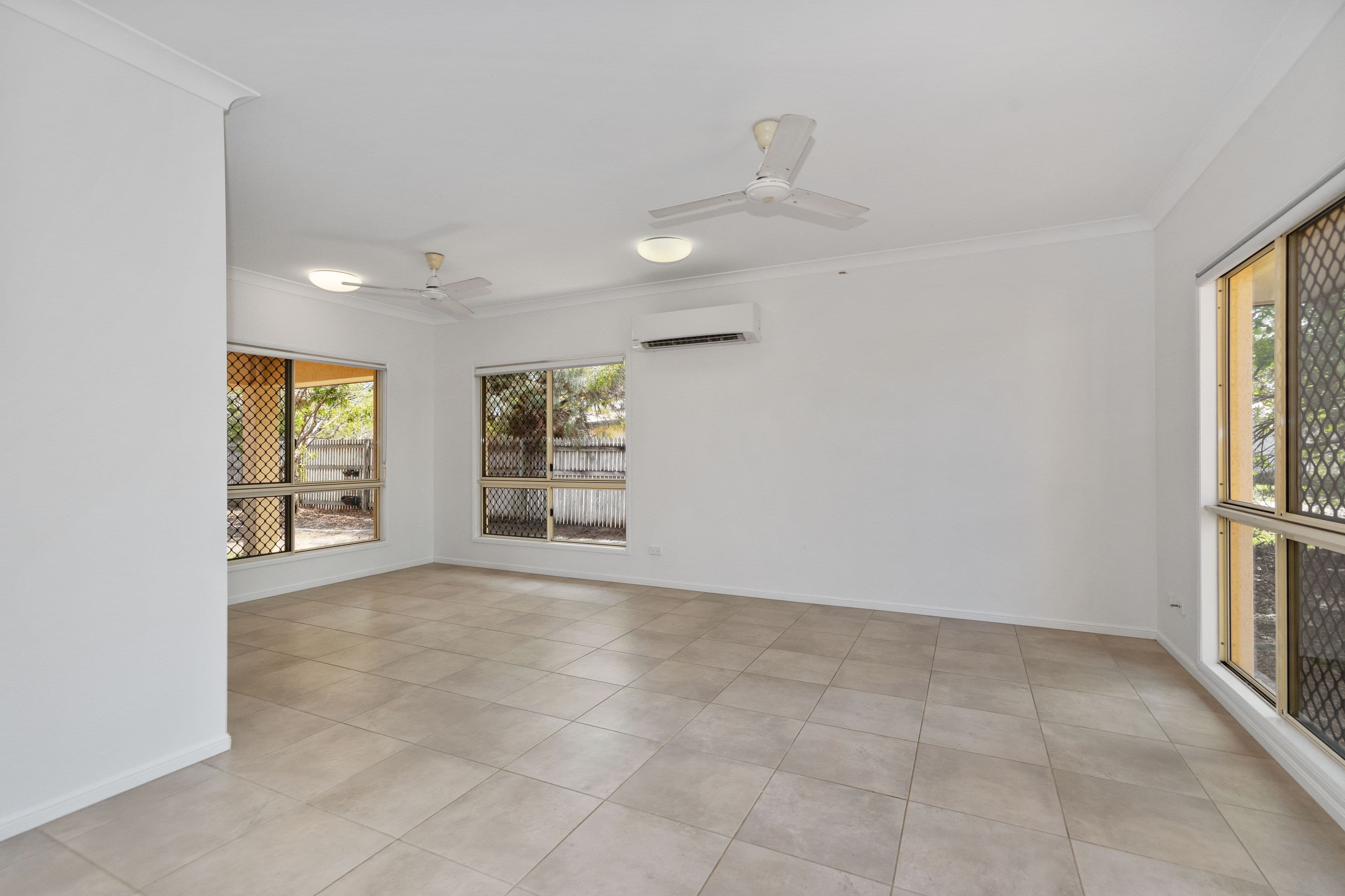 57 Sanctuary Drive, Idalia QLD 4811, Idalia - Thumbnail 2