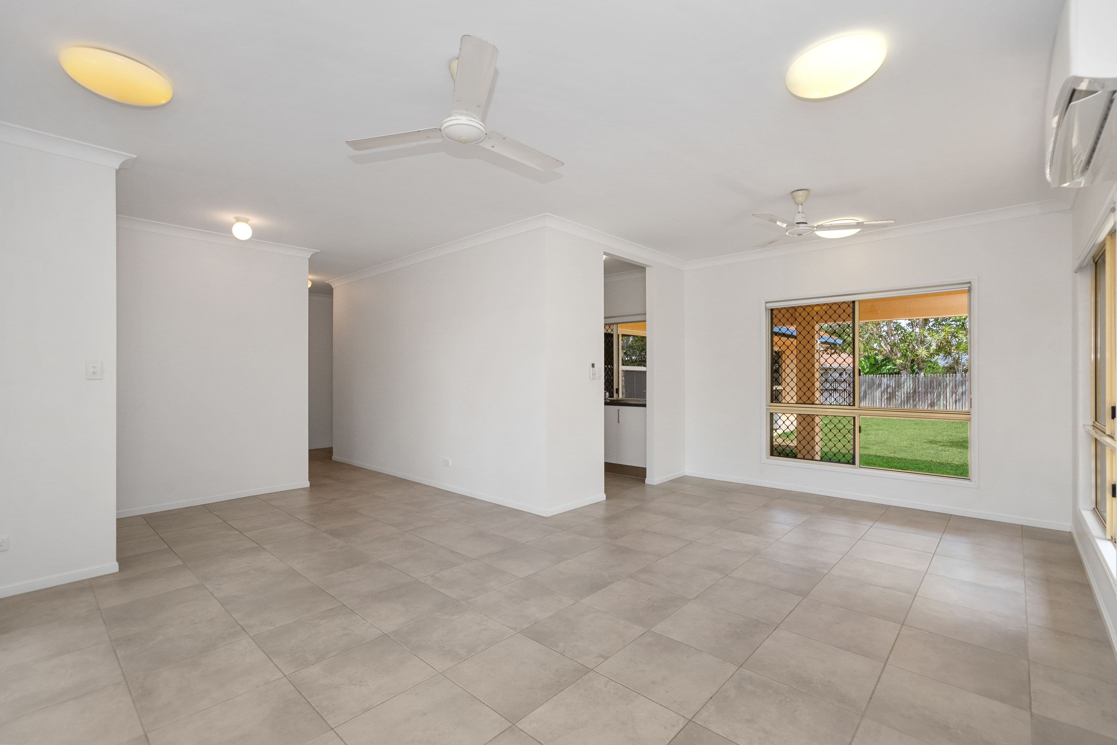 57 Sanctuary Drive, Idalia QLD 4811, Idalia - Thumbnail 3