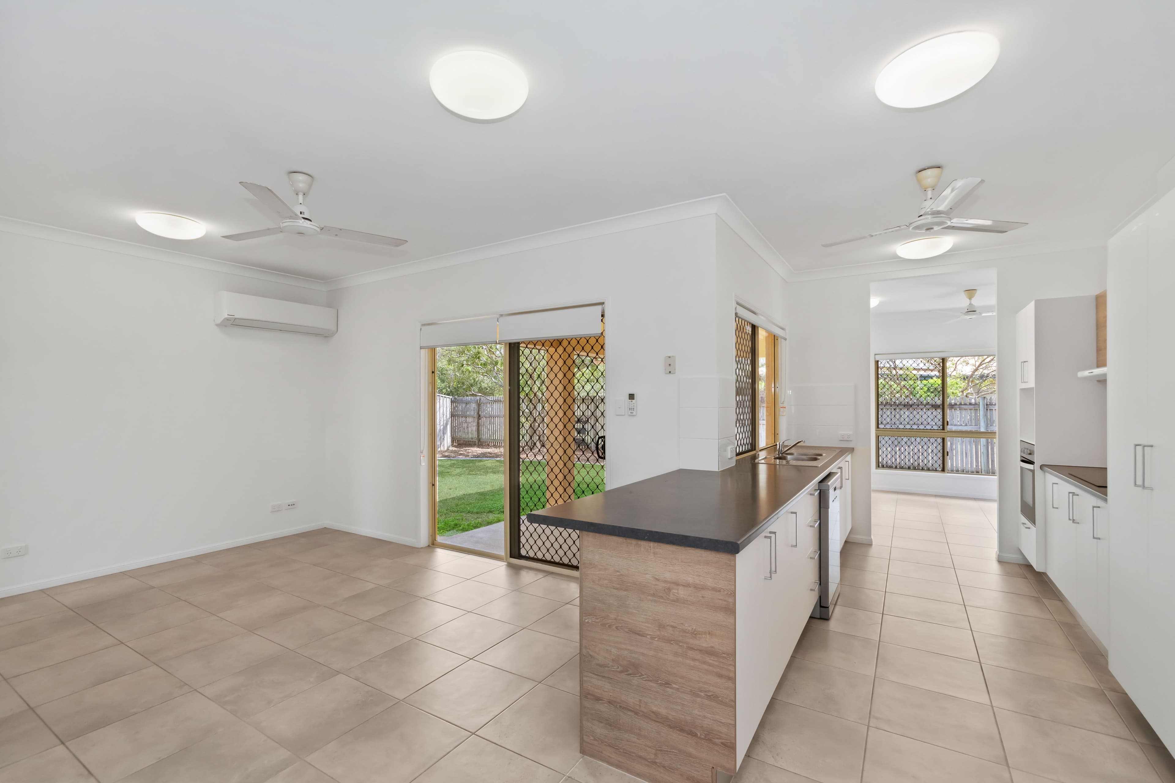 57 Sanctuary Drive, Idalia QLD 4811, Idalia - Thumbnail 5