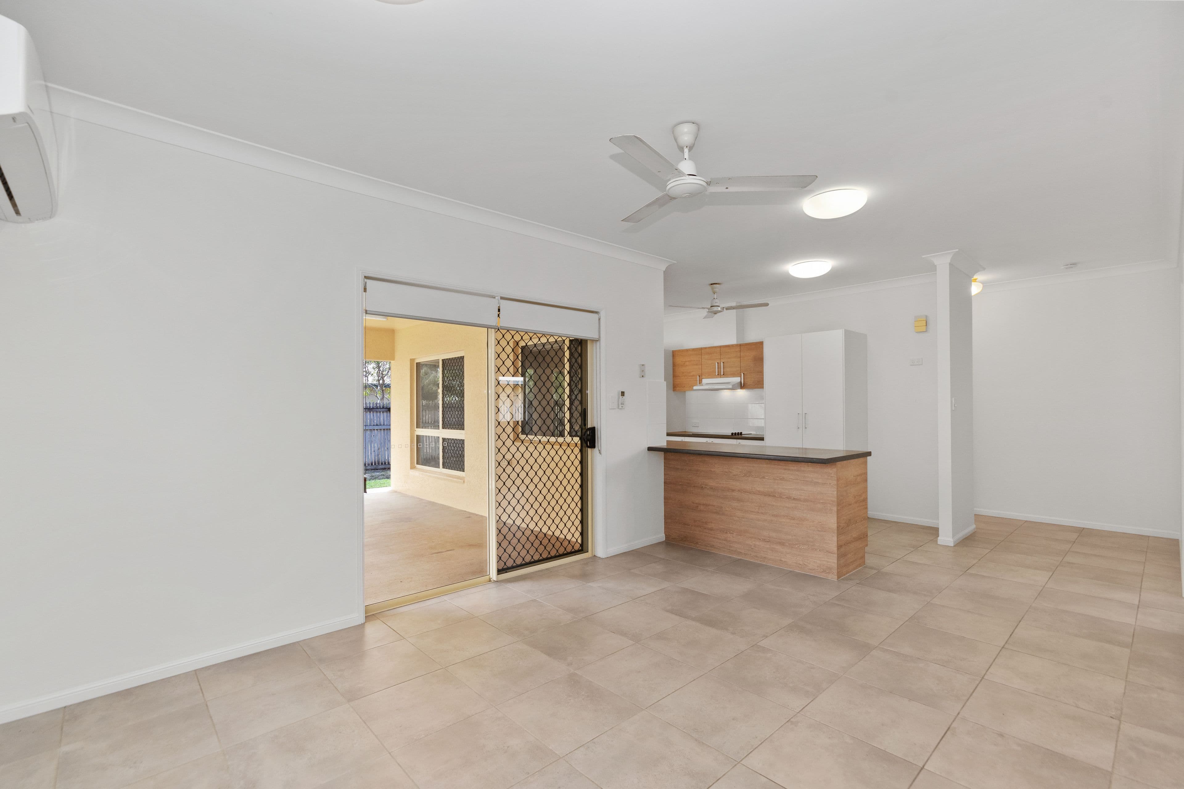 57 Sanctuary Drive, Idalia QLD 4811, Idalia - Thumbnail 6