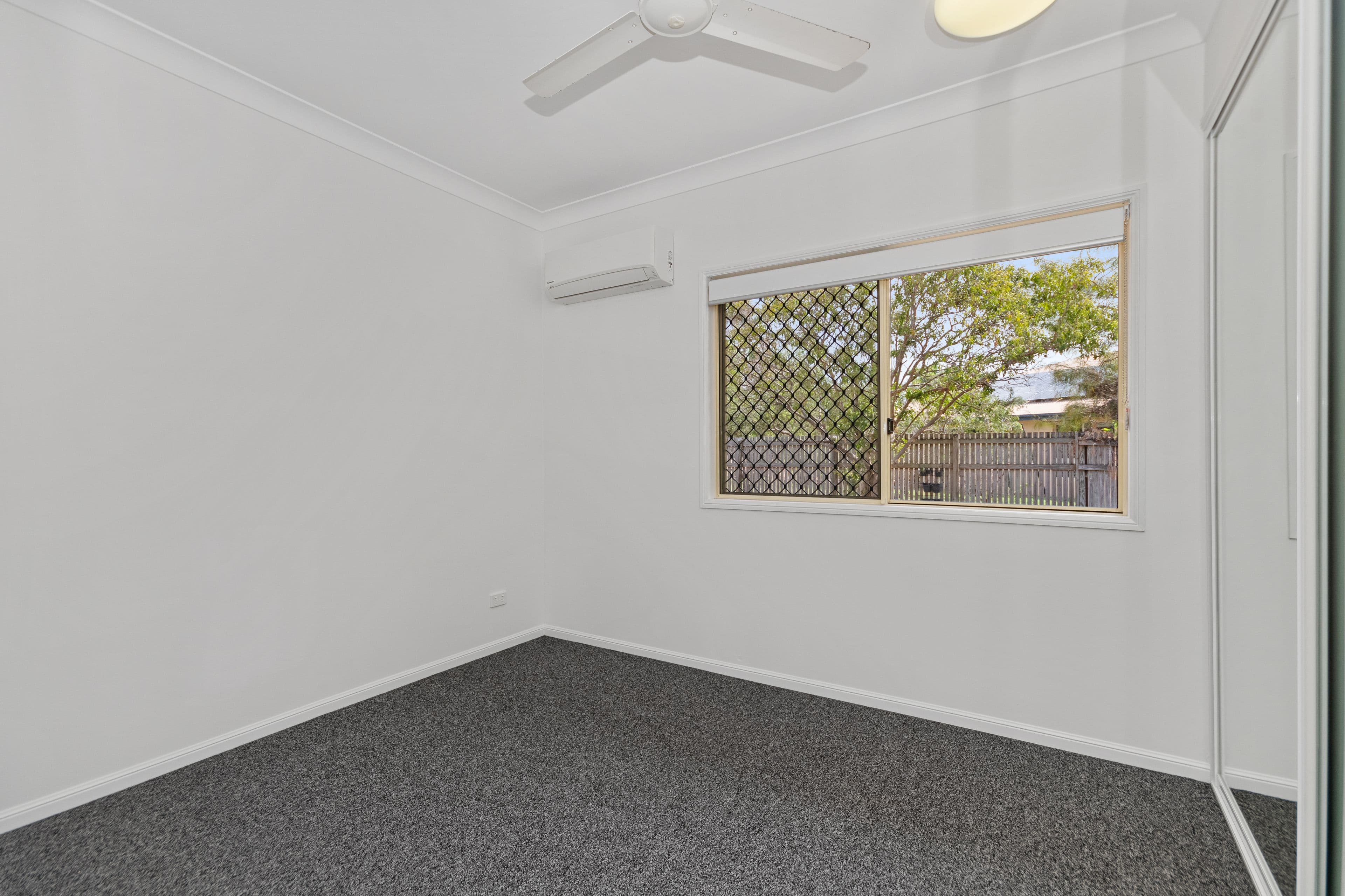 57 Sanctuary Drive, Idalia QLD 4811, Idalia - Thumbnail 7