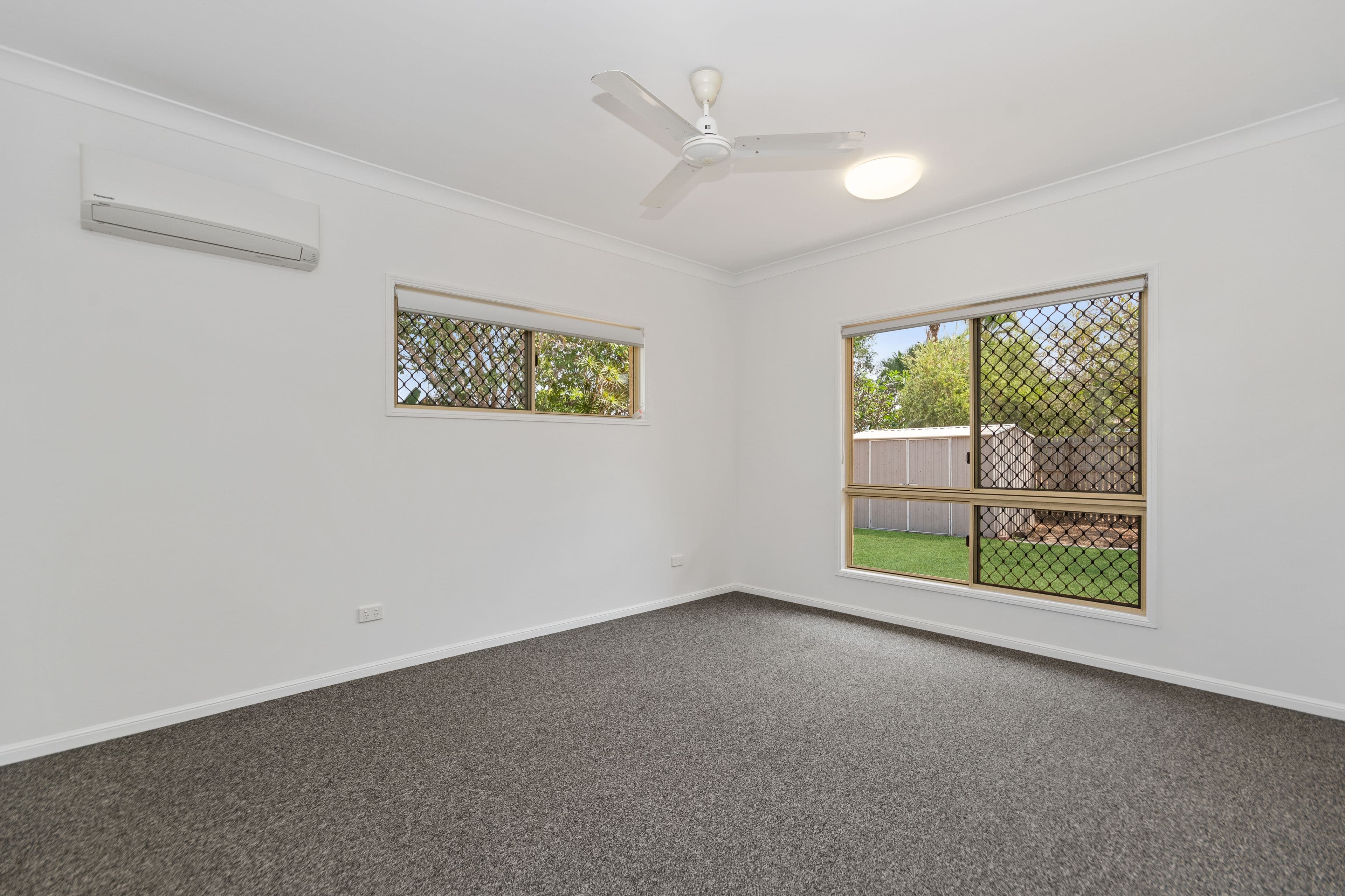 57 Sanctuary Drive, Idalia QLD 4811, Idalia - Thumbnail 8