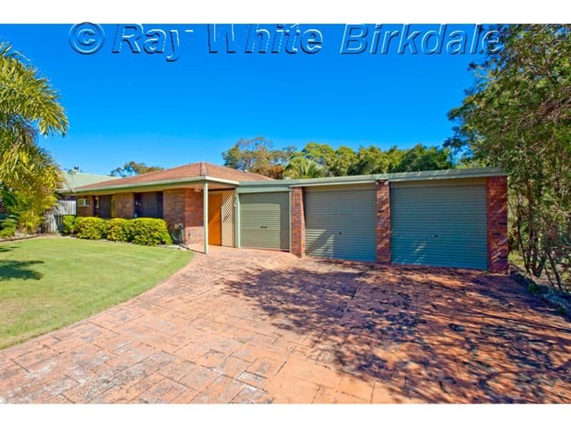 31 Lothian Avenue, Windsor Gardens, SA, 5087, Windsor Gardens - Thumbnail 2