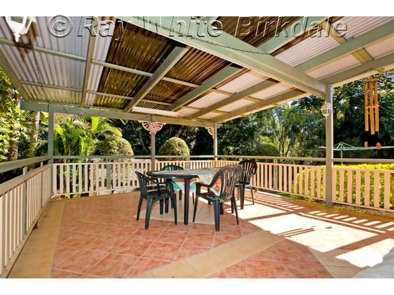 31 Lothian Avenue, Windsor Gardens, SA, 5087, Windsor Gardens - Thumbnail 3