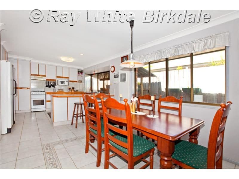 31 Lothian Avenue, Windsor Gardens, SA, 5087, Windsor Gardens - Thumbnail 4