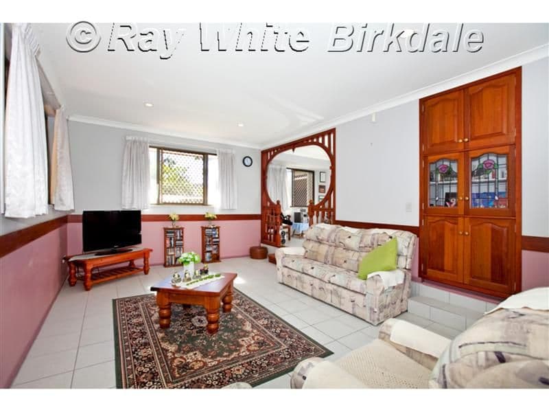 31 Lothian Avenue, Windsor Gardens, SA, 5087, Windsor Gardens - Thumbnail 5