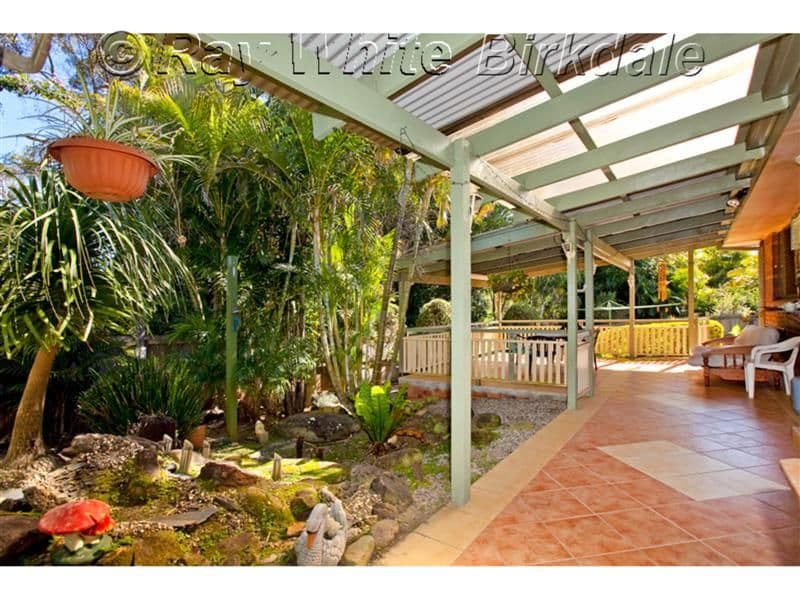 31 Lothian Avenue, Windsor Gardens, SA, 5087, Windsor Gardens - Thumbnail 6