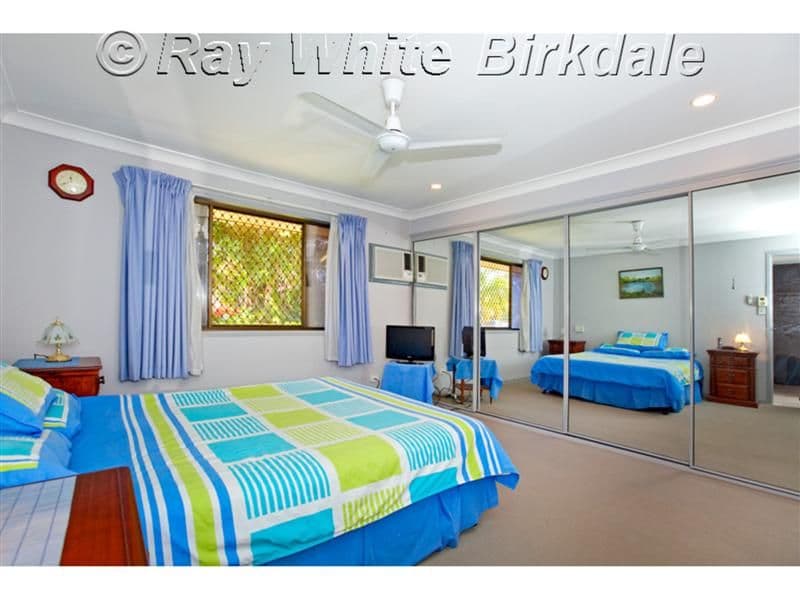 31 Lothian Avenue, Windsor Gardens, SA, 5087, Windsor Gardens - Thumbnail 7