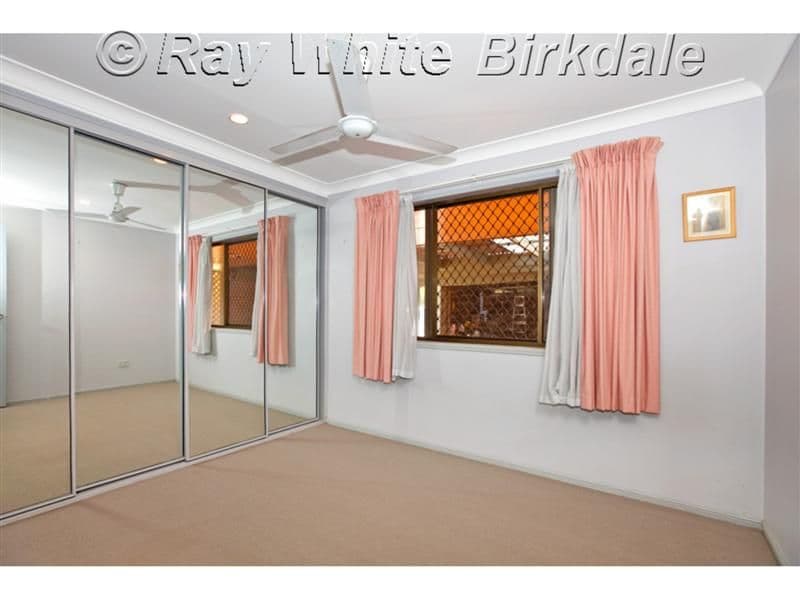 31 Lothian Avenue, Windsor Gardens, SA, 5087, Windsor Gardens - Thumbnail 8