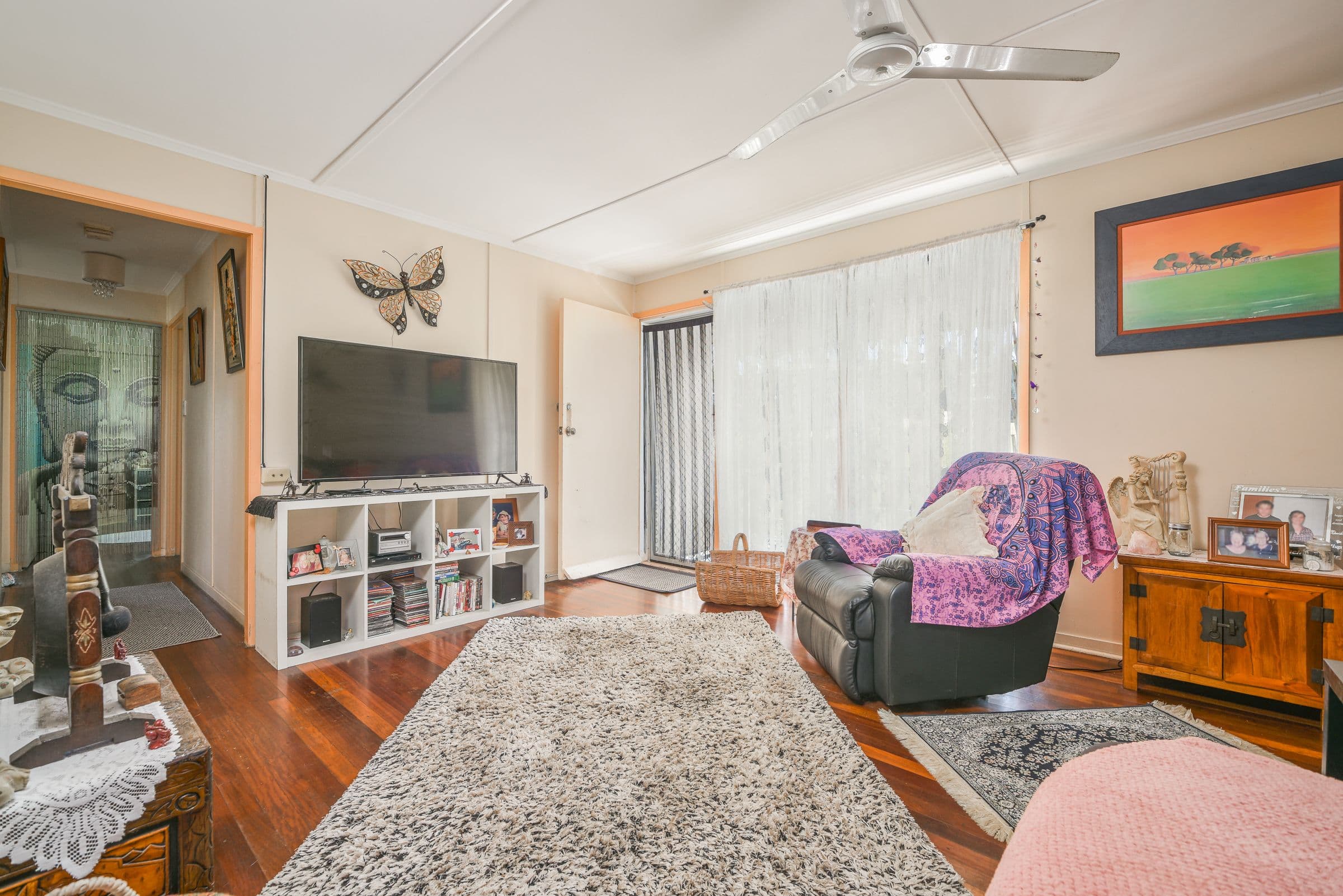 25 Coase Street, West Gladstone QLD 4680, West Gladstone - Thumbnail 3