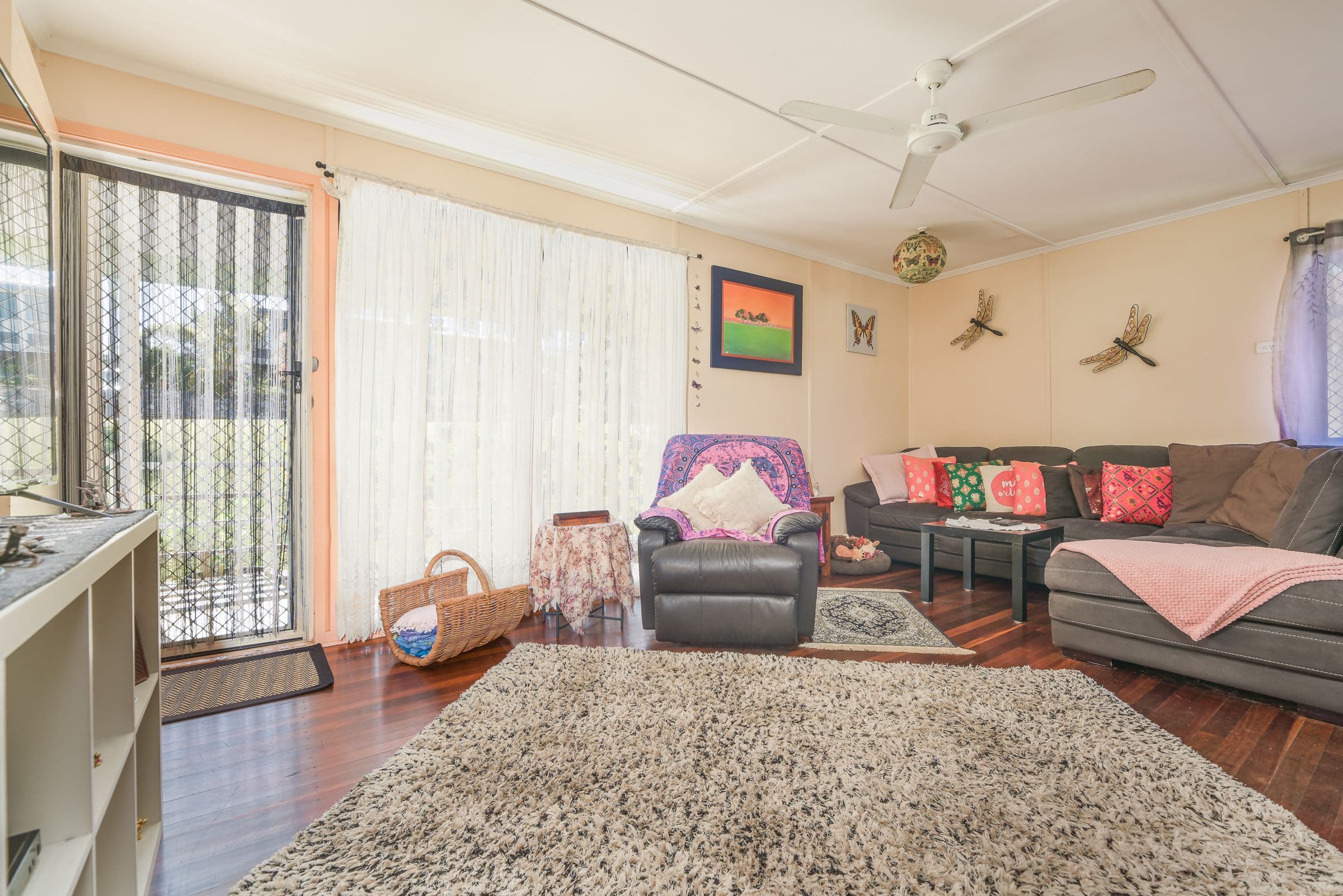 25 Coase Street, West Gladstone QLD 4680, West Gladstone - Thumbnail 4