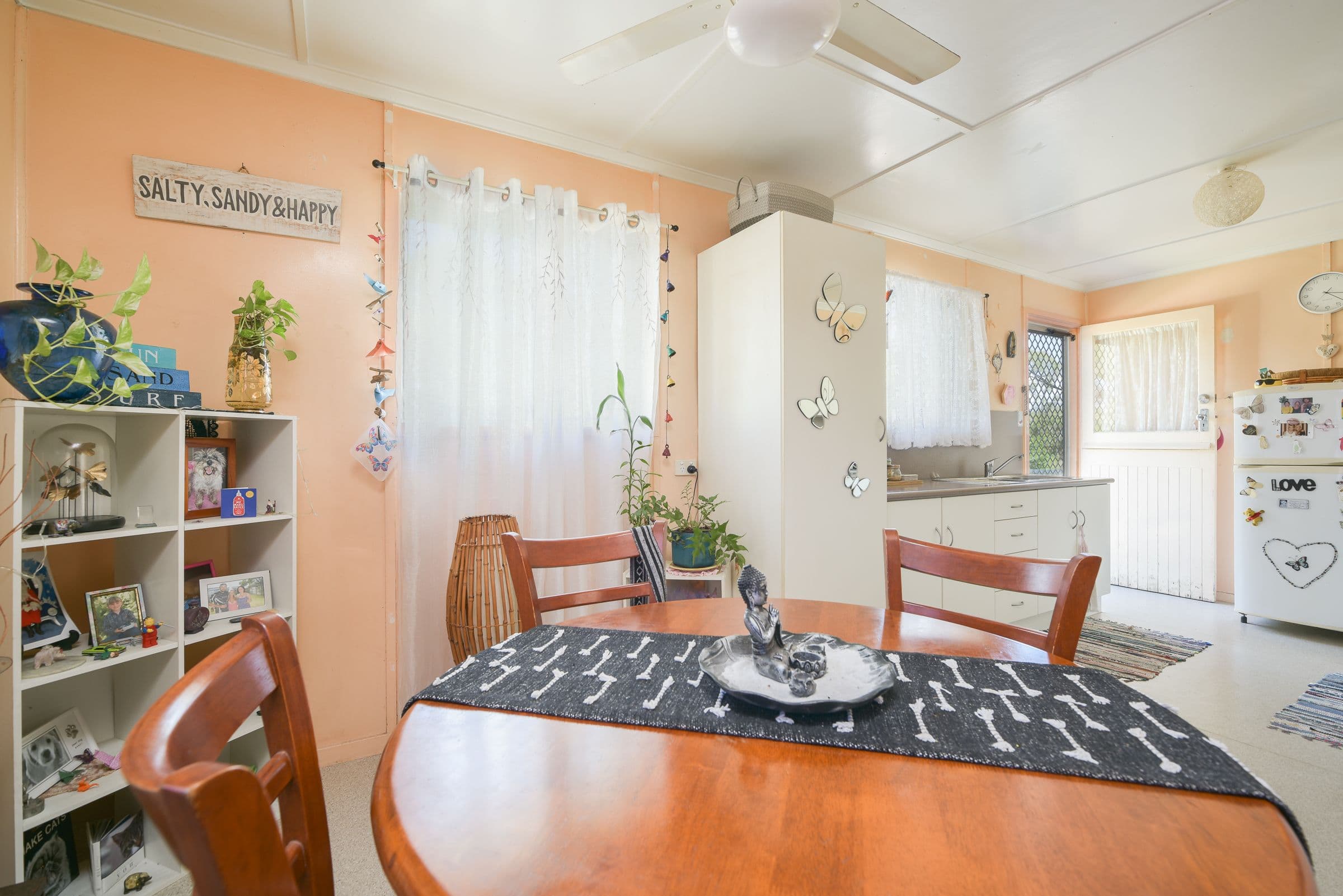 25 Coase Street, West Gladstone QLD 4680, West Gladstone - Thumbnail 5