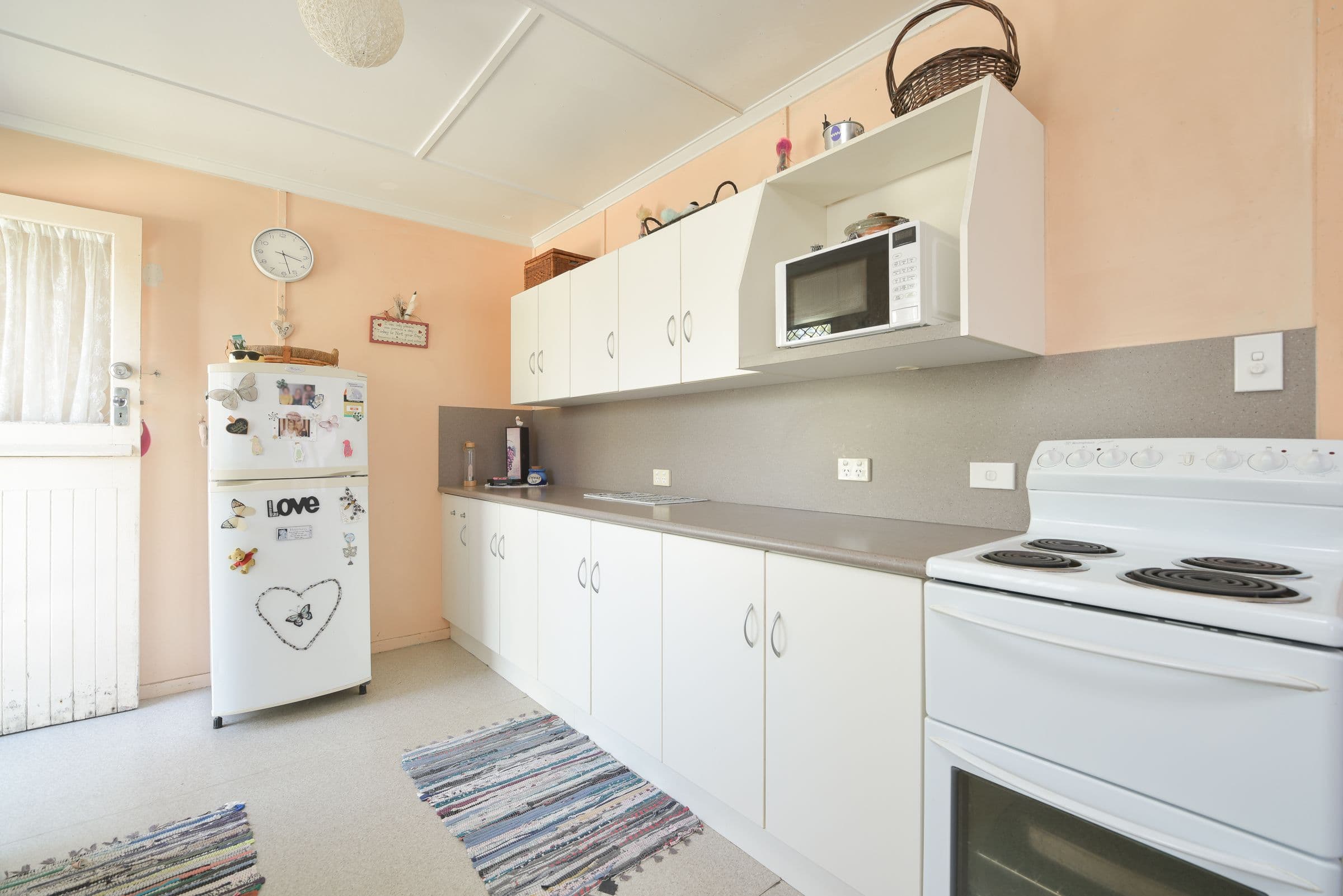25 Coase Street, West Gladstone QLD 4680, West Gladstone - Thumbnail 6