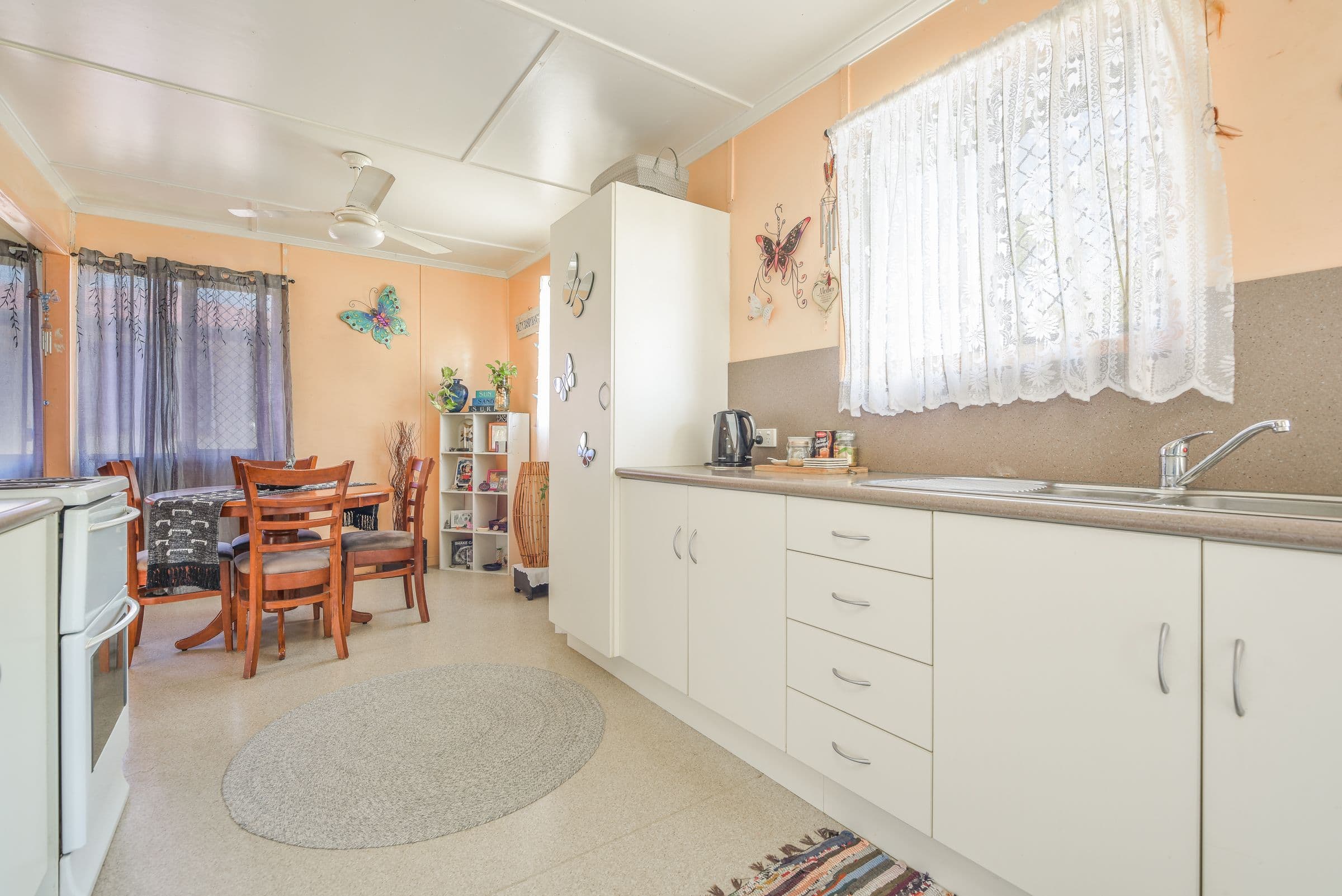 25 Coase Street, West Gladstone QLD 4680, West Gladstone - Thumbnail 7