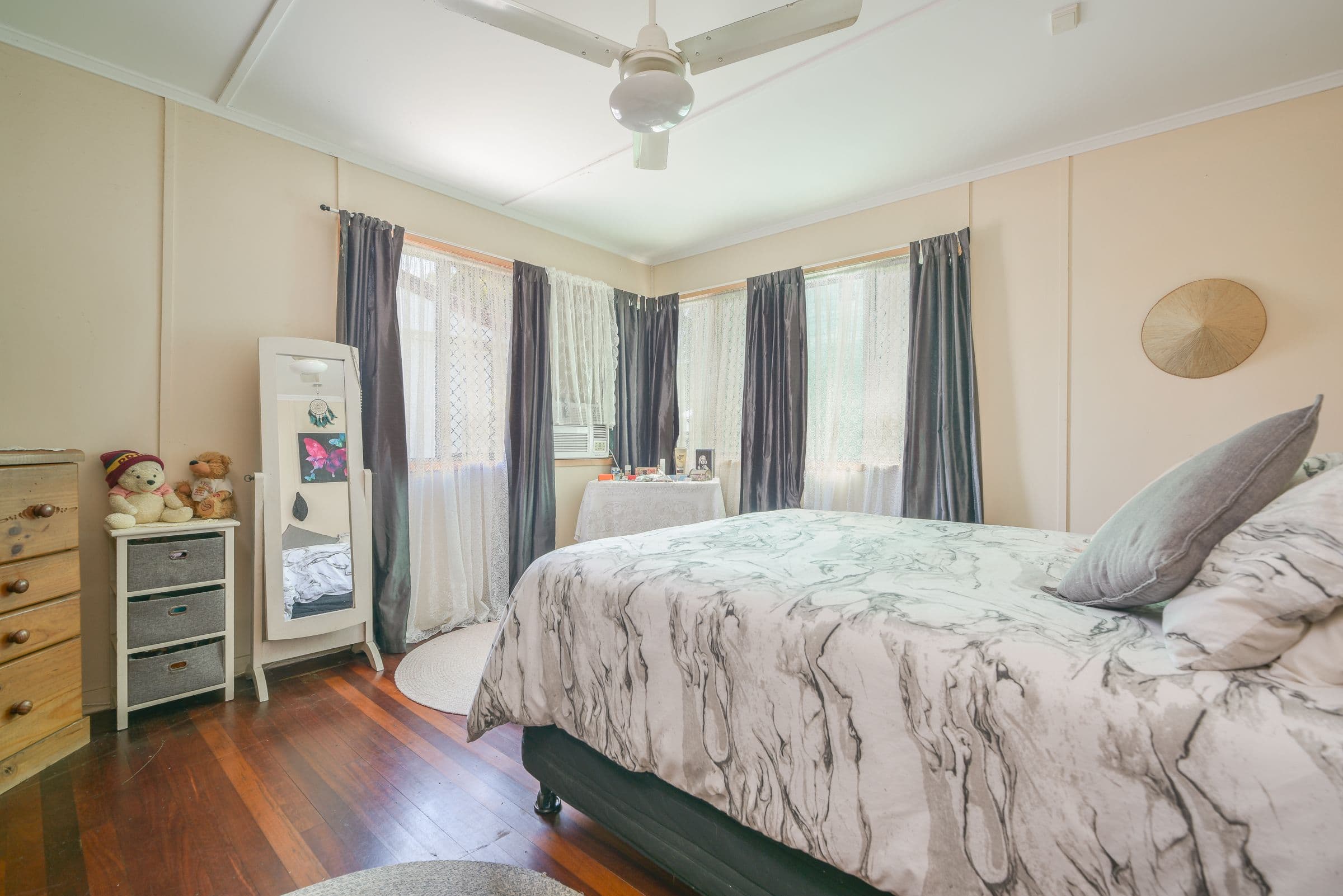 25 Coase Street, West Gladstone QLD 4680, West Gladstone - Thumbnail 8