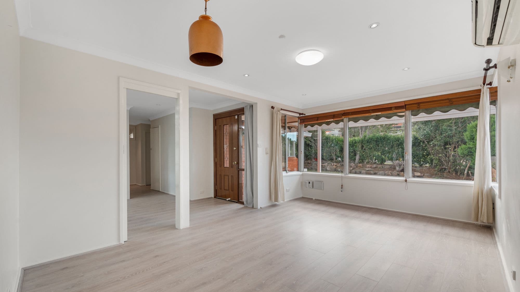 20 Randolph Street, Campbelltown NSW 2560, Campbelltown - Thumbnail 2