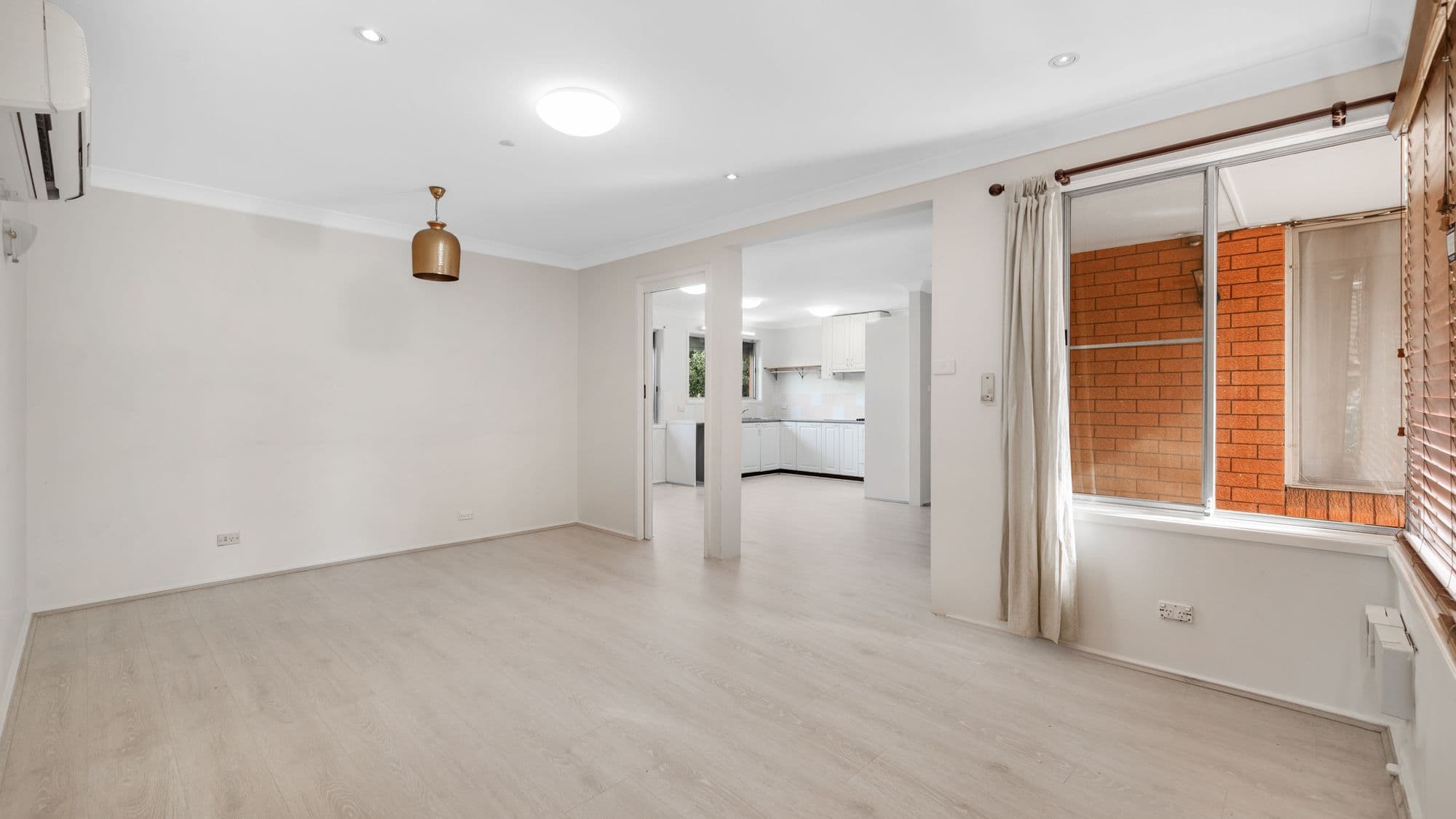 20 Randolph Street, Campbelltown NSW 2560, Campbelltown - Thumbnail 3