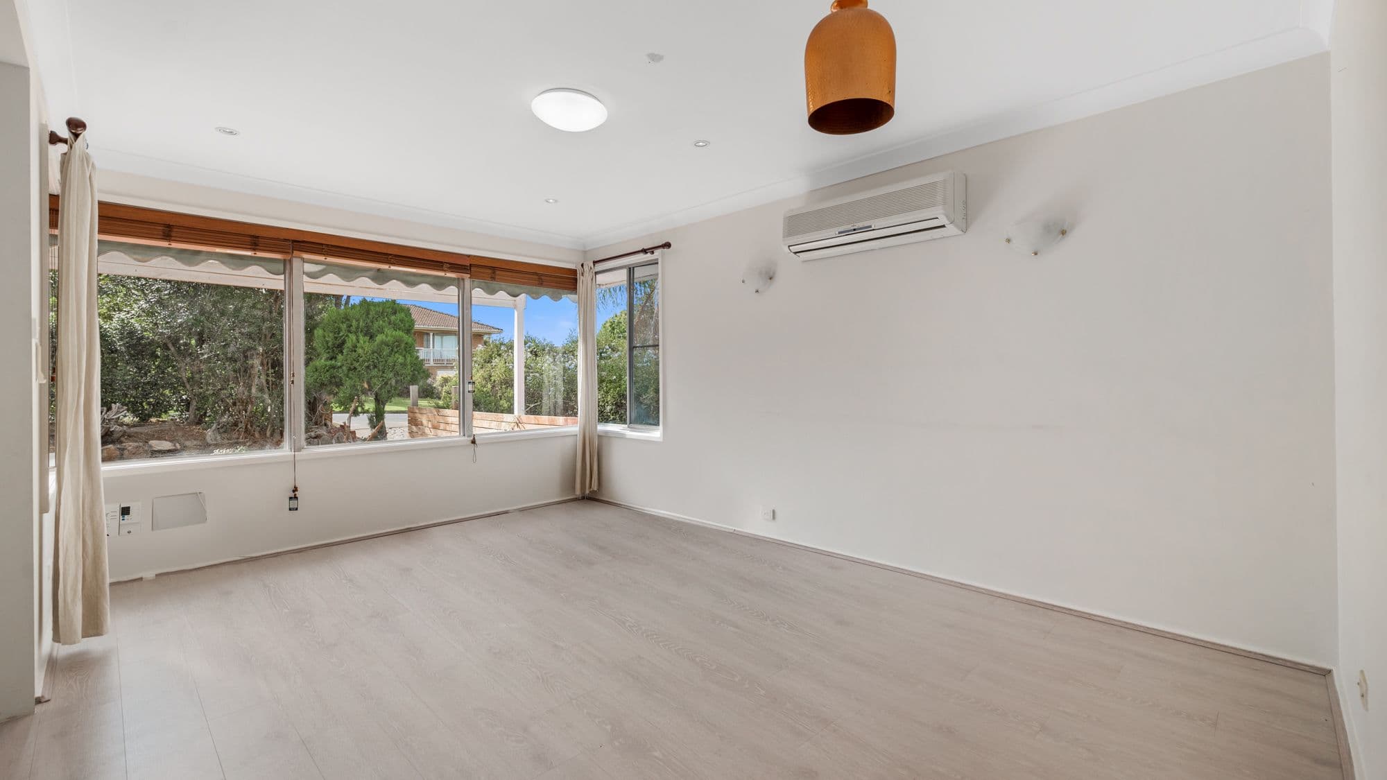 20 Randolph Street, Campbelltown NSW 2560, Campbelltown - Thumbnail 4