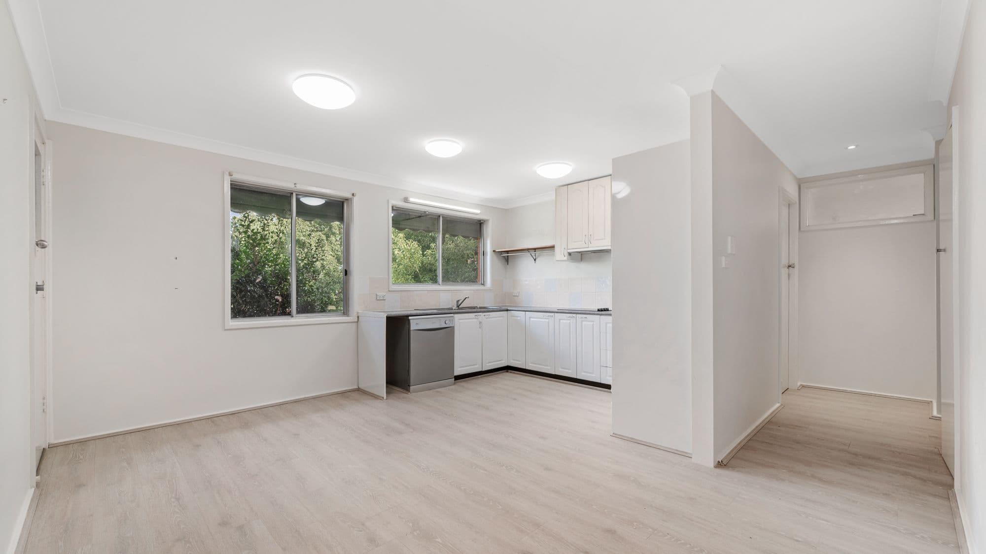 20 Randolph Street, Campbelltown NSW 2560, Campbelltown - Thumbnail 5