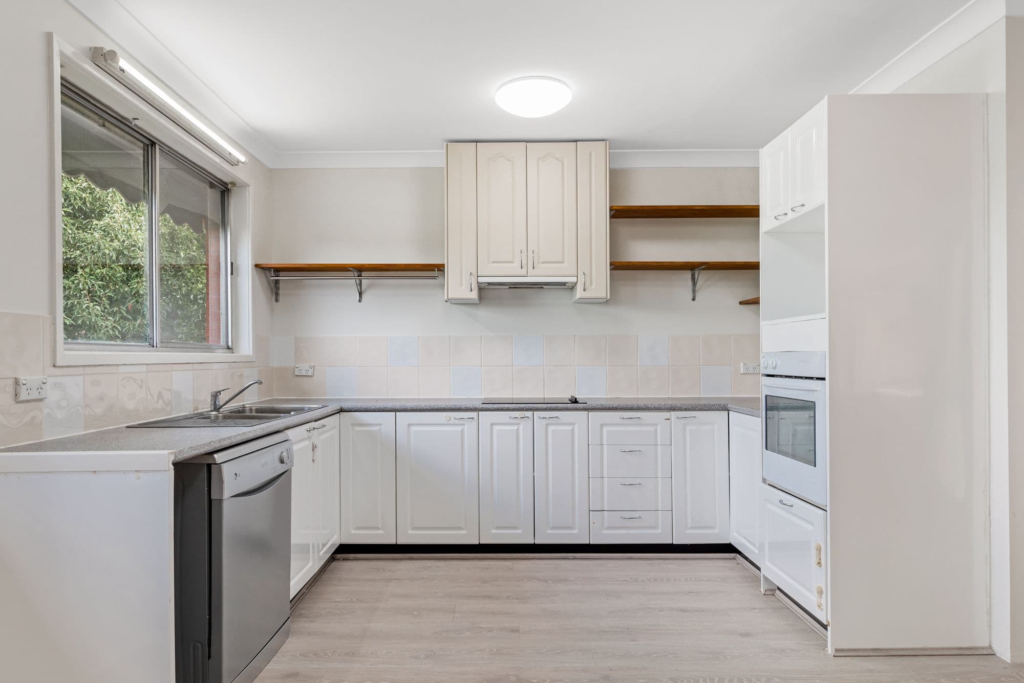 20 Randolph Street, Campbelltown NSW 2560, Campbelltown - Thumbnail 6