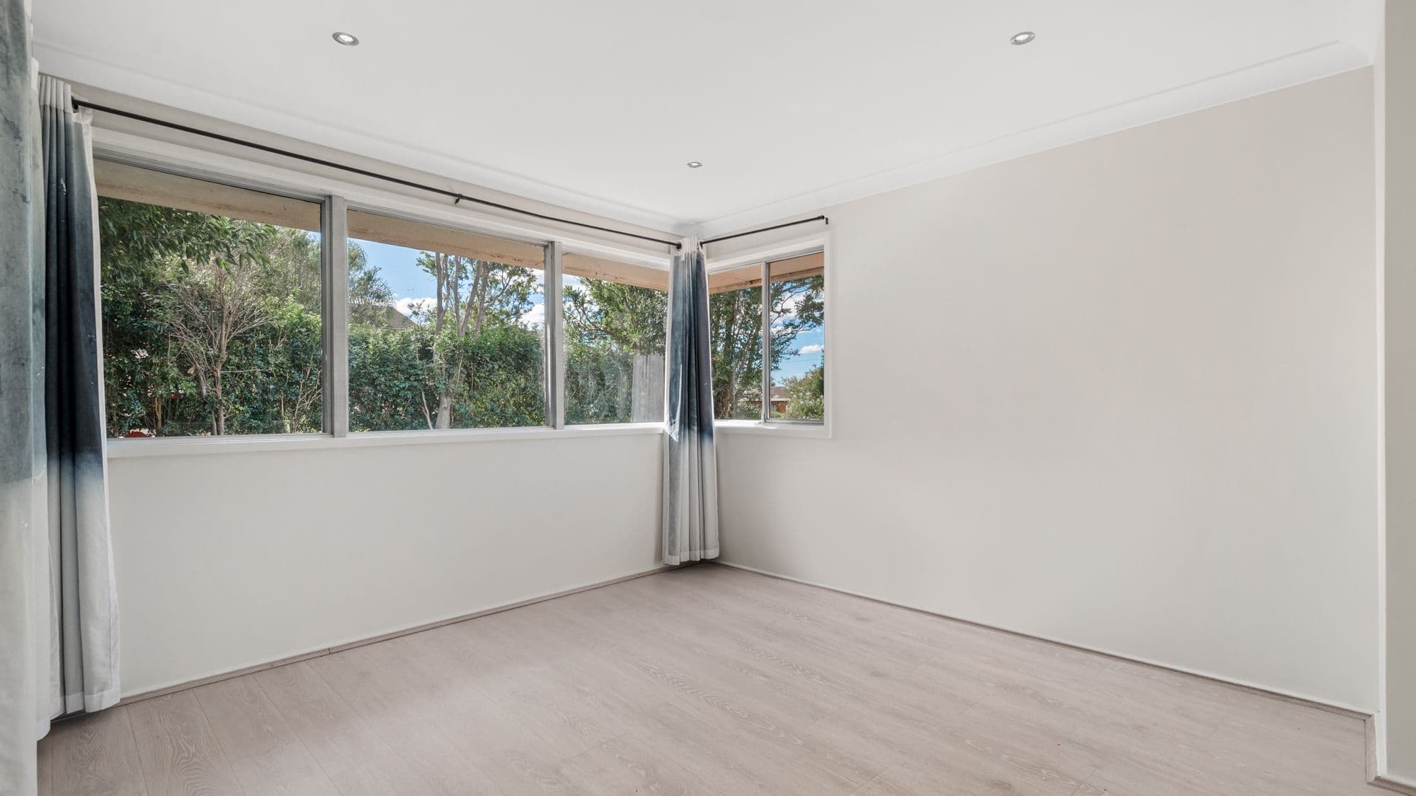 20 Randolph Street, Campbelltown NSW 2560, Campbelltown - Thumbnail 7