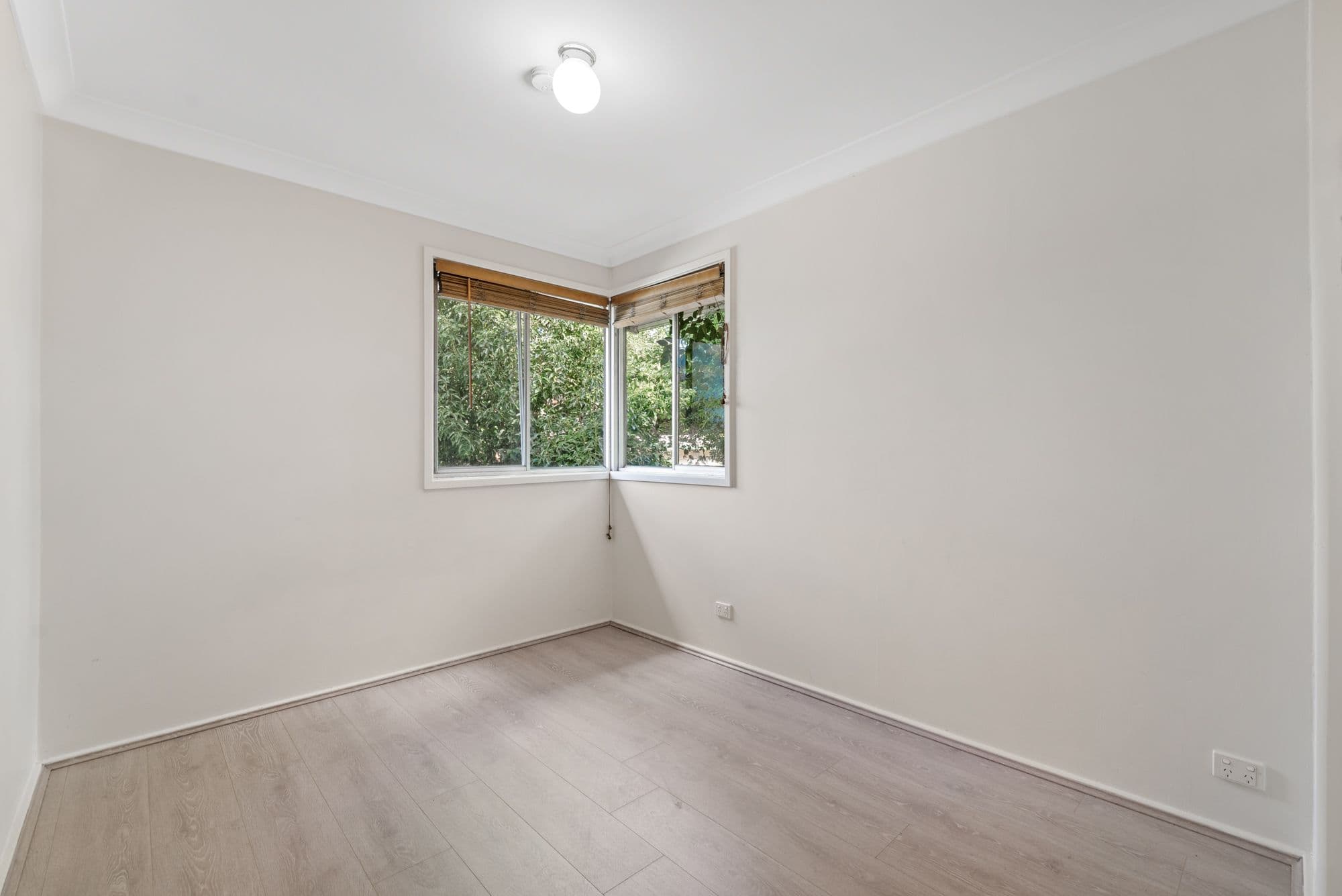 20 Randolph Street, Campbelltown NSW 2560, Campbelltown - Thumbnail 8