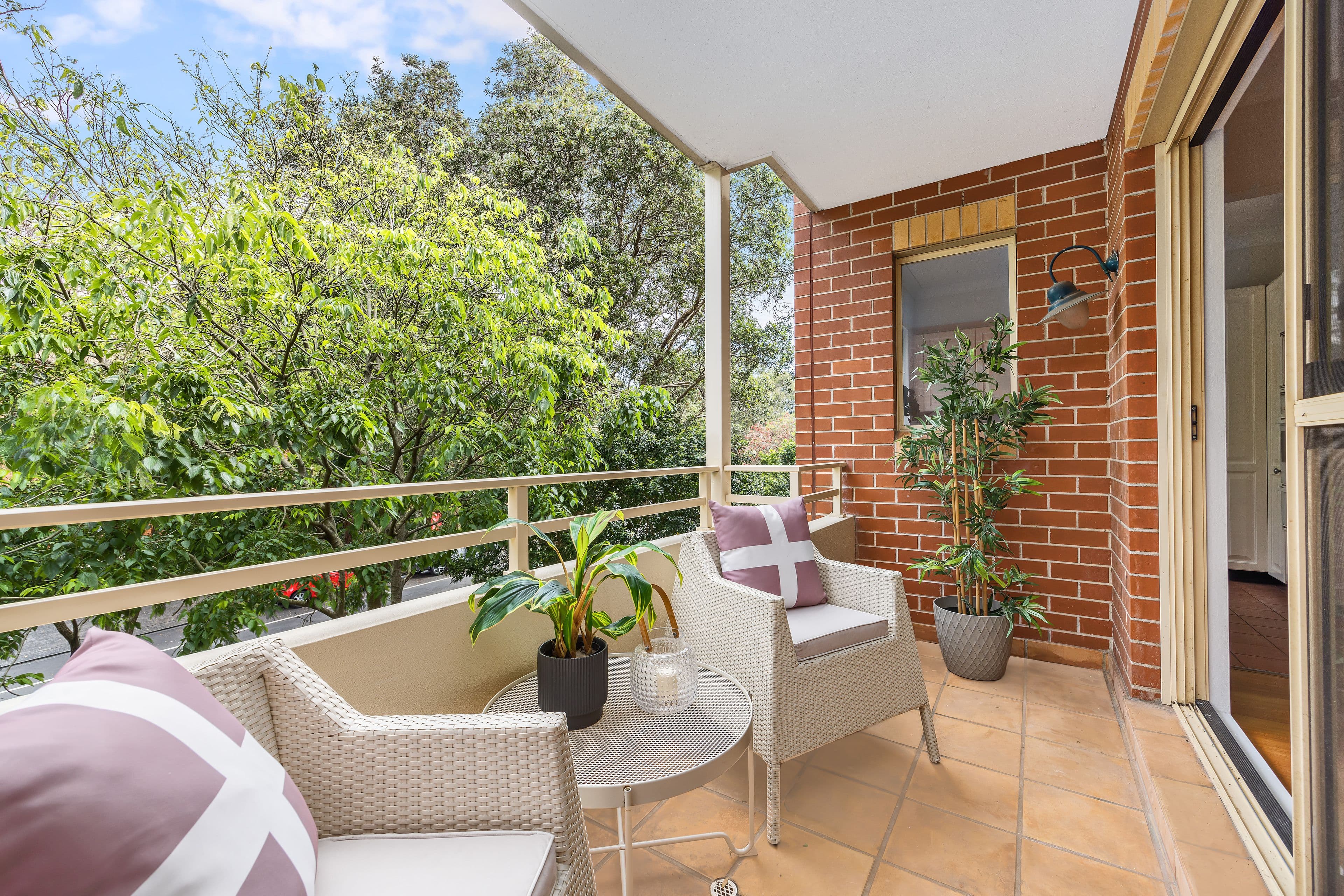 40-44 Rosalind Street, Cammeray NSW 2062, Cammeray - Thumbnail 2