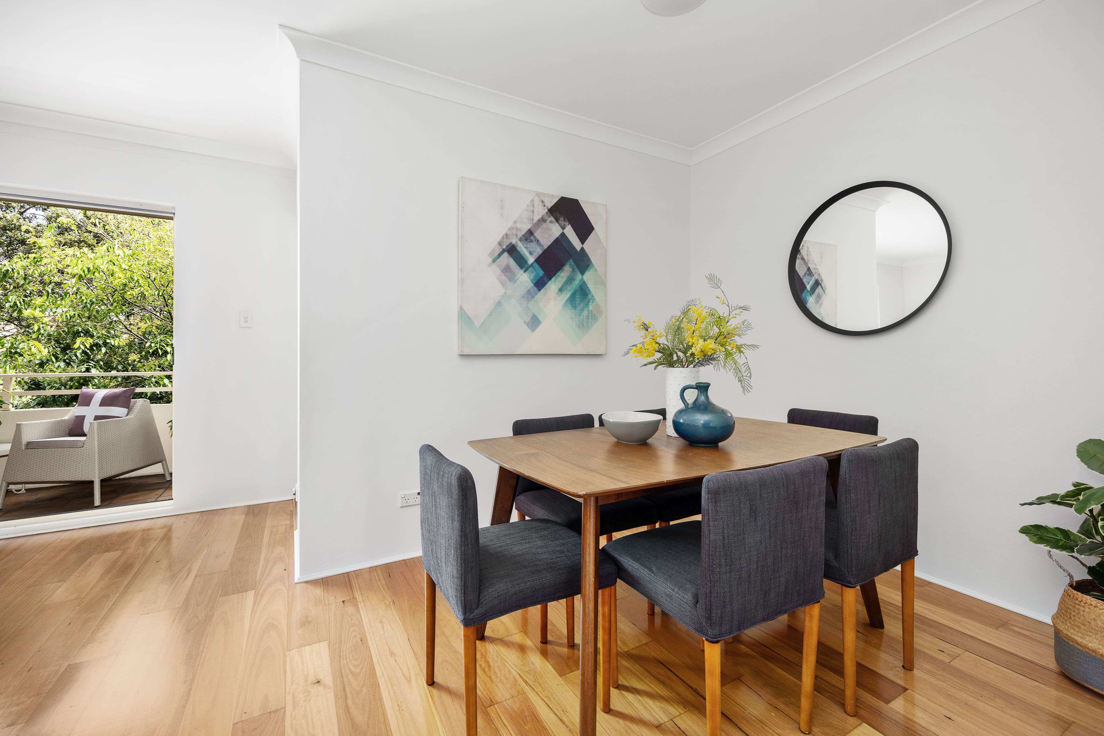 40-44 Rosalind Street, Cammeray NSW 2062, Cammeray - Thumbnail 3