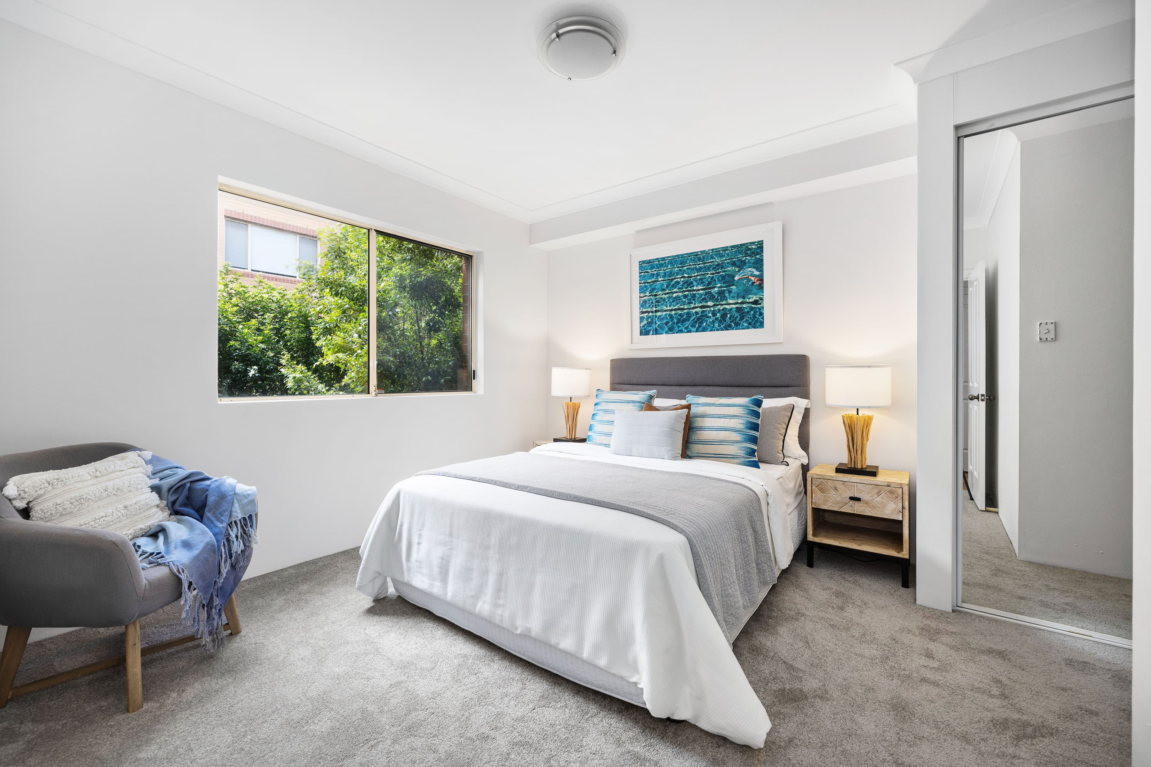 40-44 Rosalind Street, Cammeray NSW 2062, Cammeray - Thumbnail 4