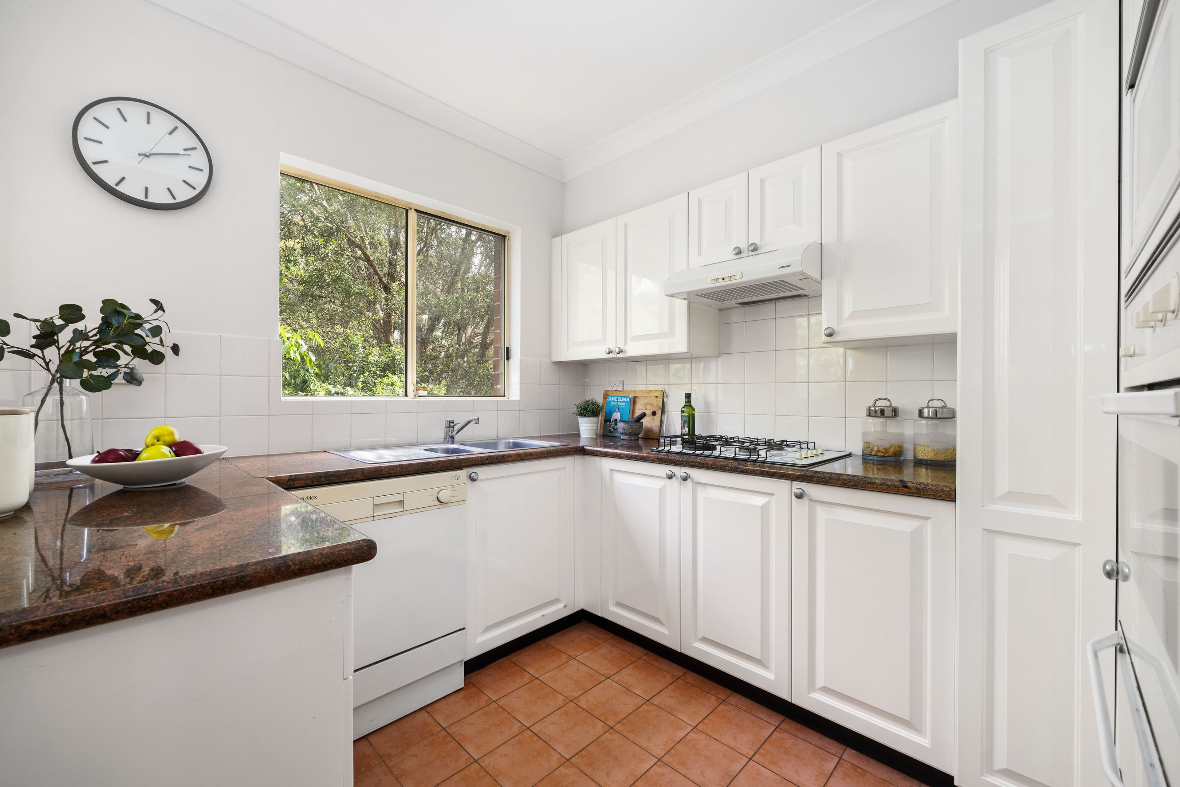 40-44 Rosalind Street, Cammeray NSW 2062, Cammeray - Thumbnail 5