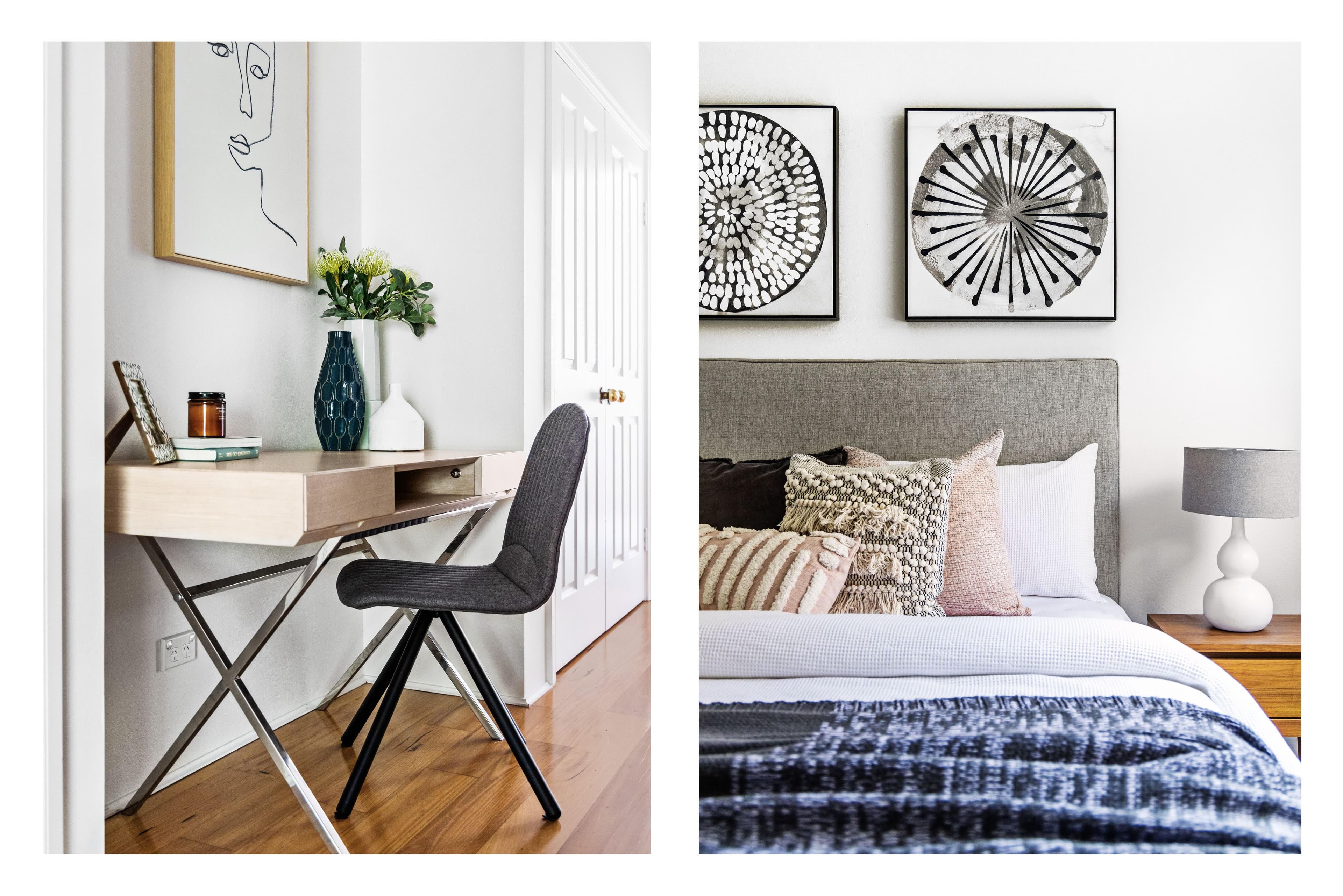 40-44 Rosalind Street, Cammeray NSW 2062, Cammeray - Thumbnail 6